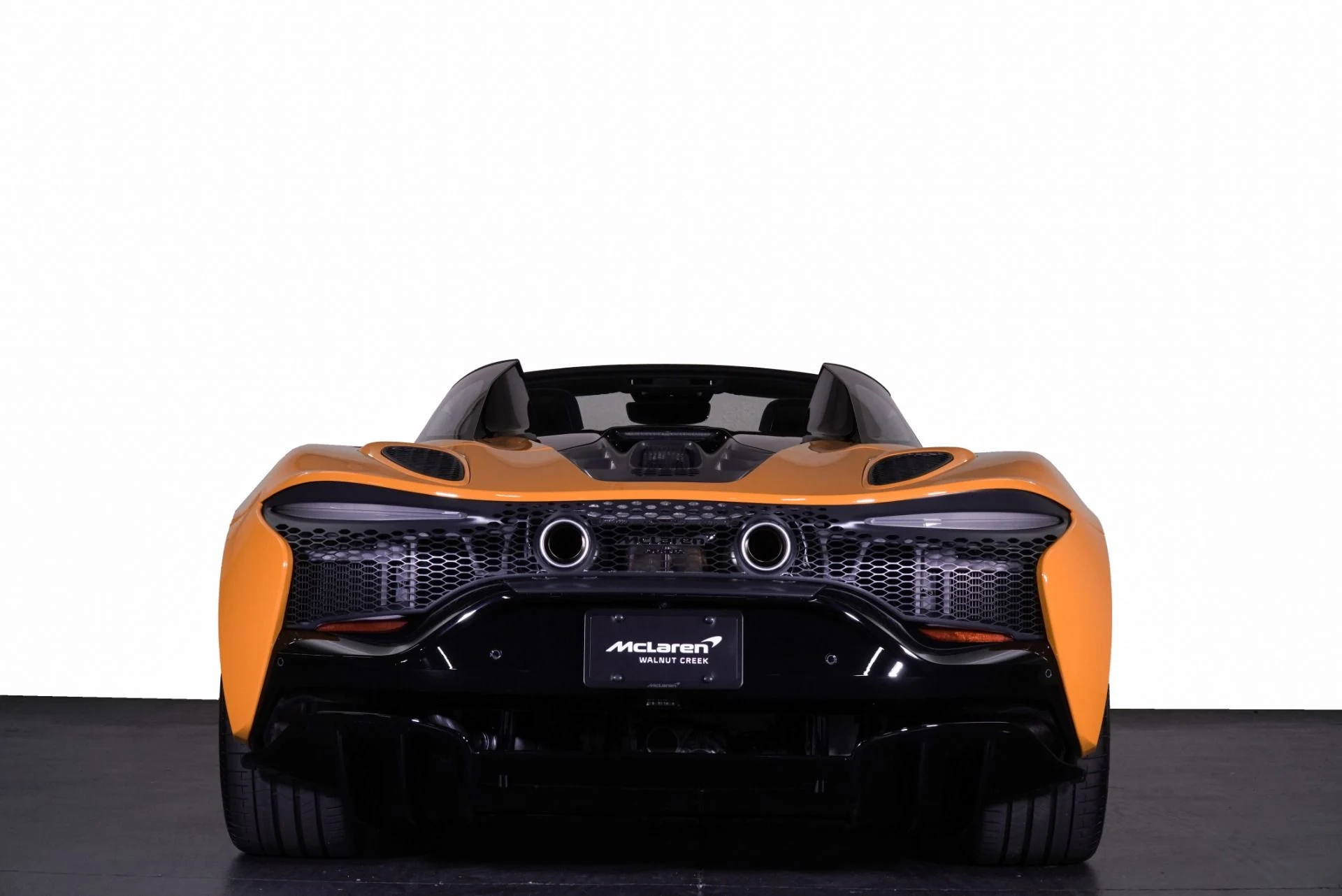 mph028_3892008117_New_2026_Mc_Laren_Artura_Spider_1762443727_9f38873502