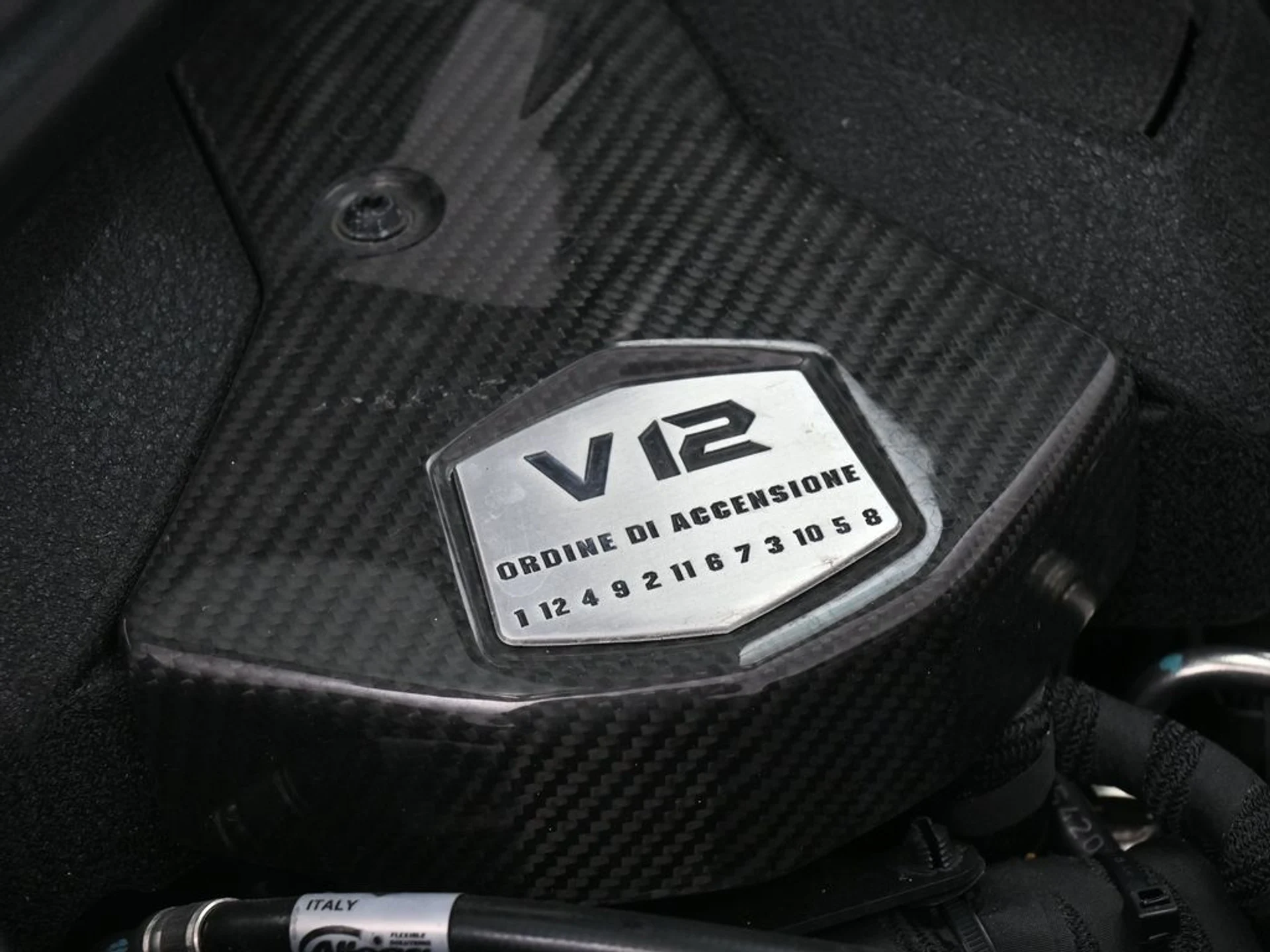 mph028_3892251108_00befd3f887699470460efa08b81f43c_87a960b2f2