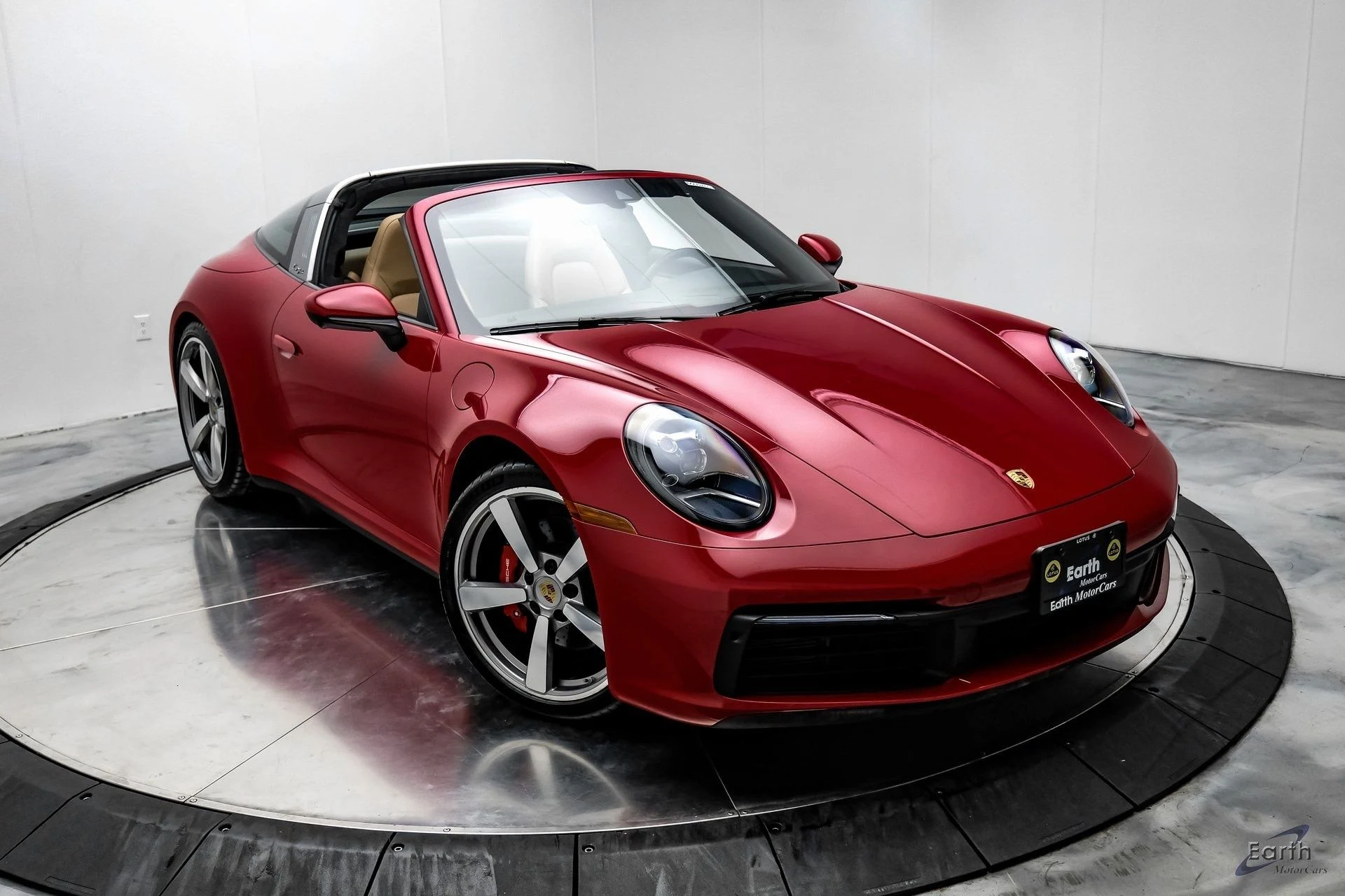 mph028_3892555292_17bf5da64a08bbc504339a988968c6f5x_d2b4a0f2a2