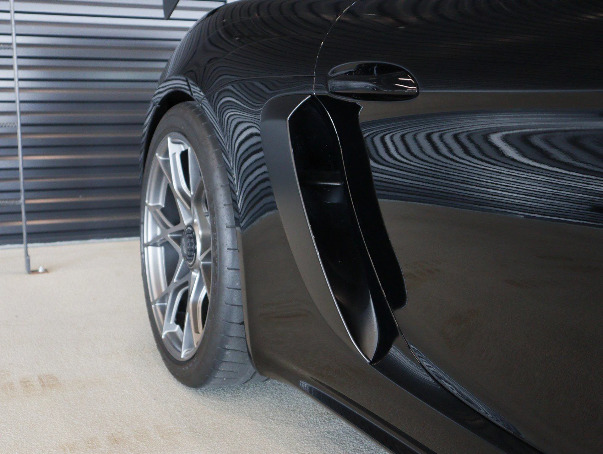 mph028_3892661240_af00351bb27764873c22e7e04291c85e_643d39ff7a