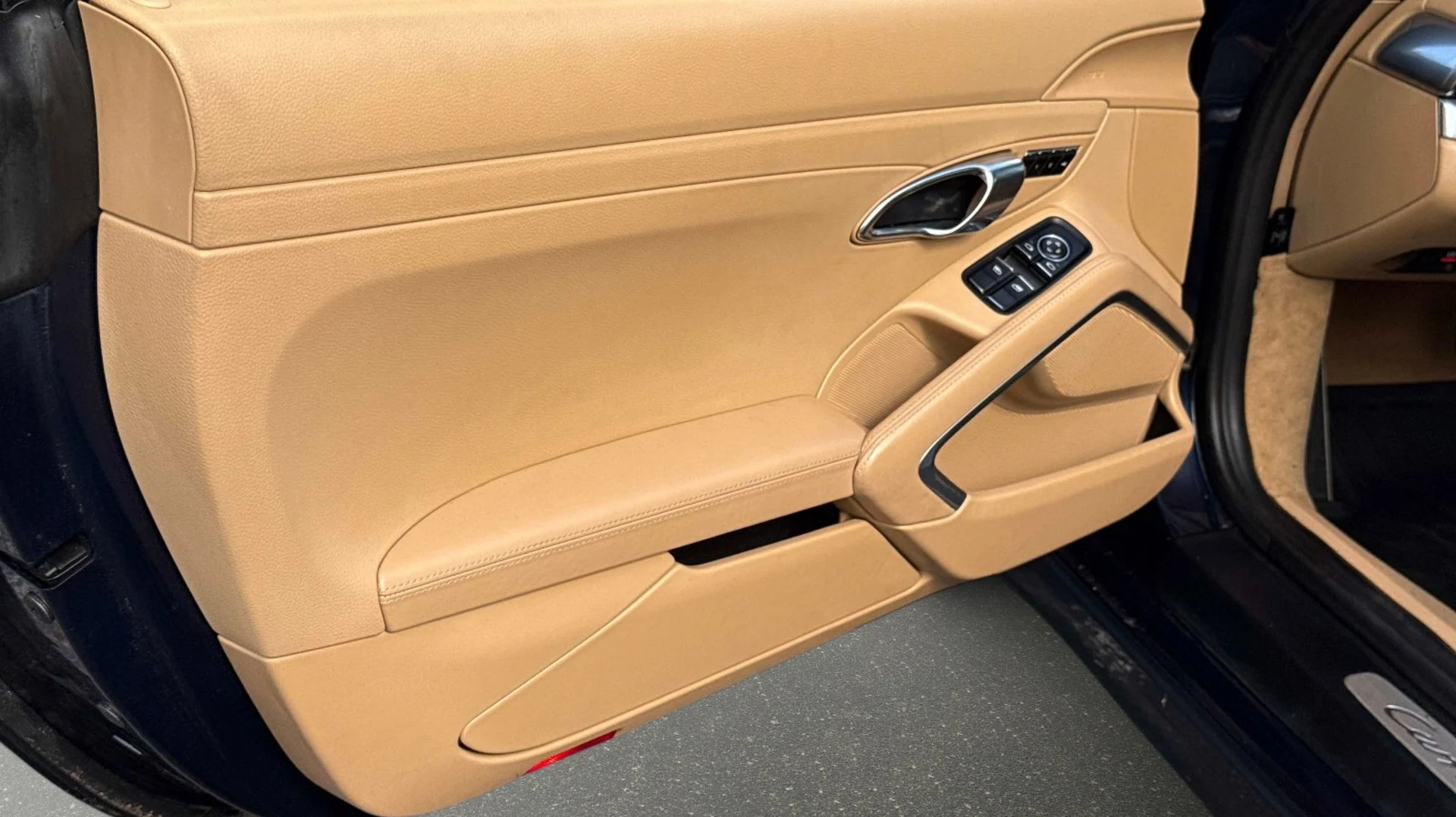 mph028_3892795281_content_homenetiol_com_2001243_2130496_0x0_1e4b0c5fe2ff4eebad4d1ba1db492a60_7fc9a76c9d