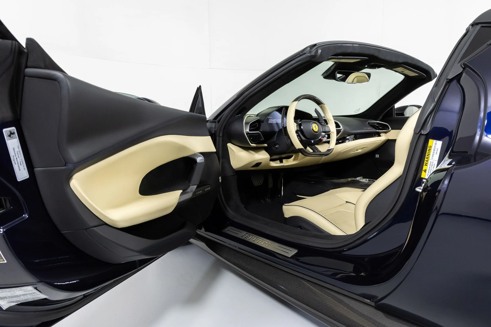 mph028_389304570_5ecd2856561345a5afead5146ab92a62_bab3ad7ed8