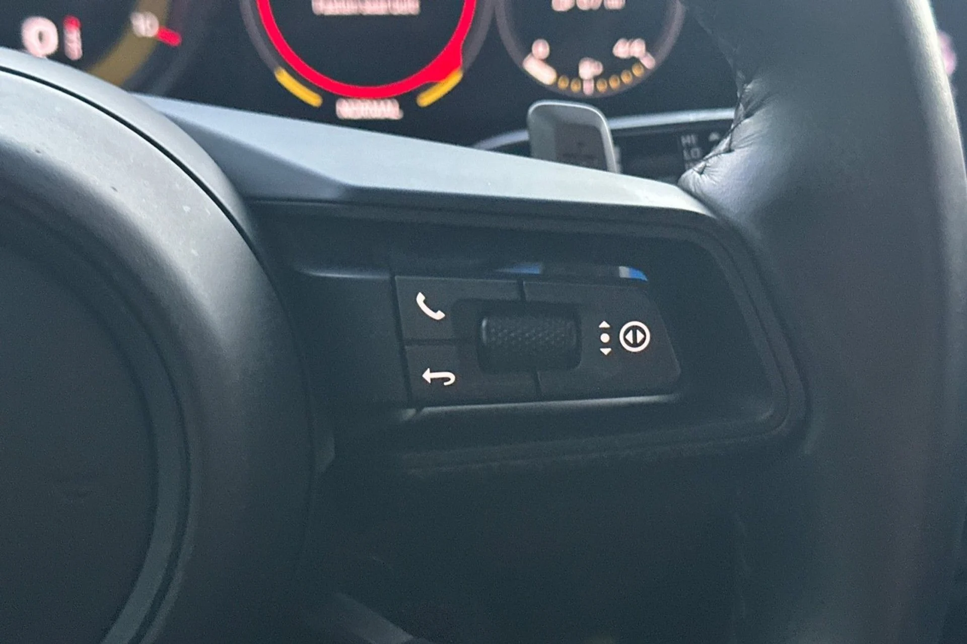 mph028_3893106786_eafbaad762c4f1eb52ff9abf9f8addaf_50fae575e3