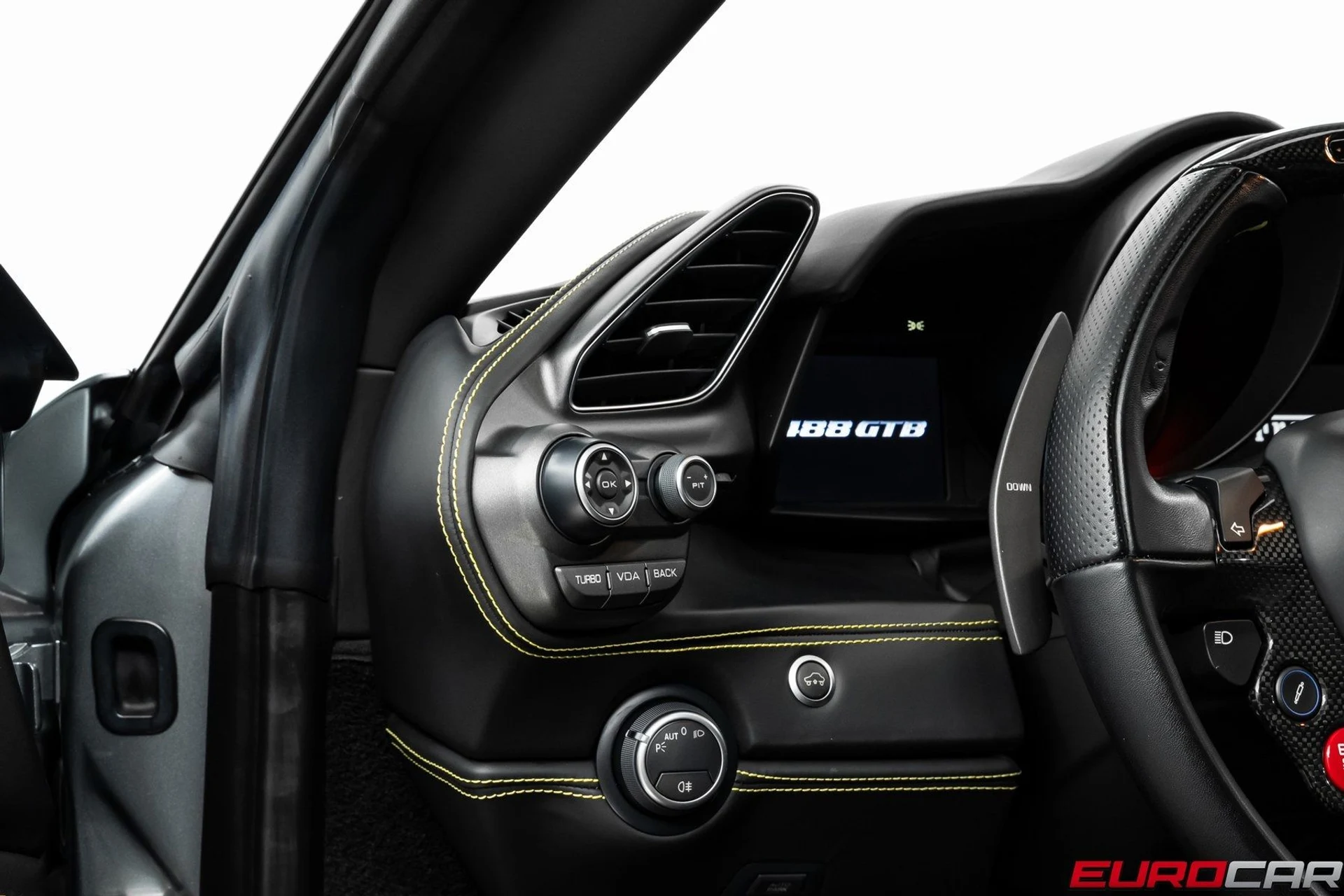 mph028_3893748517_image_29_8e8d688674