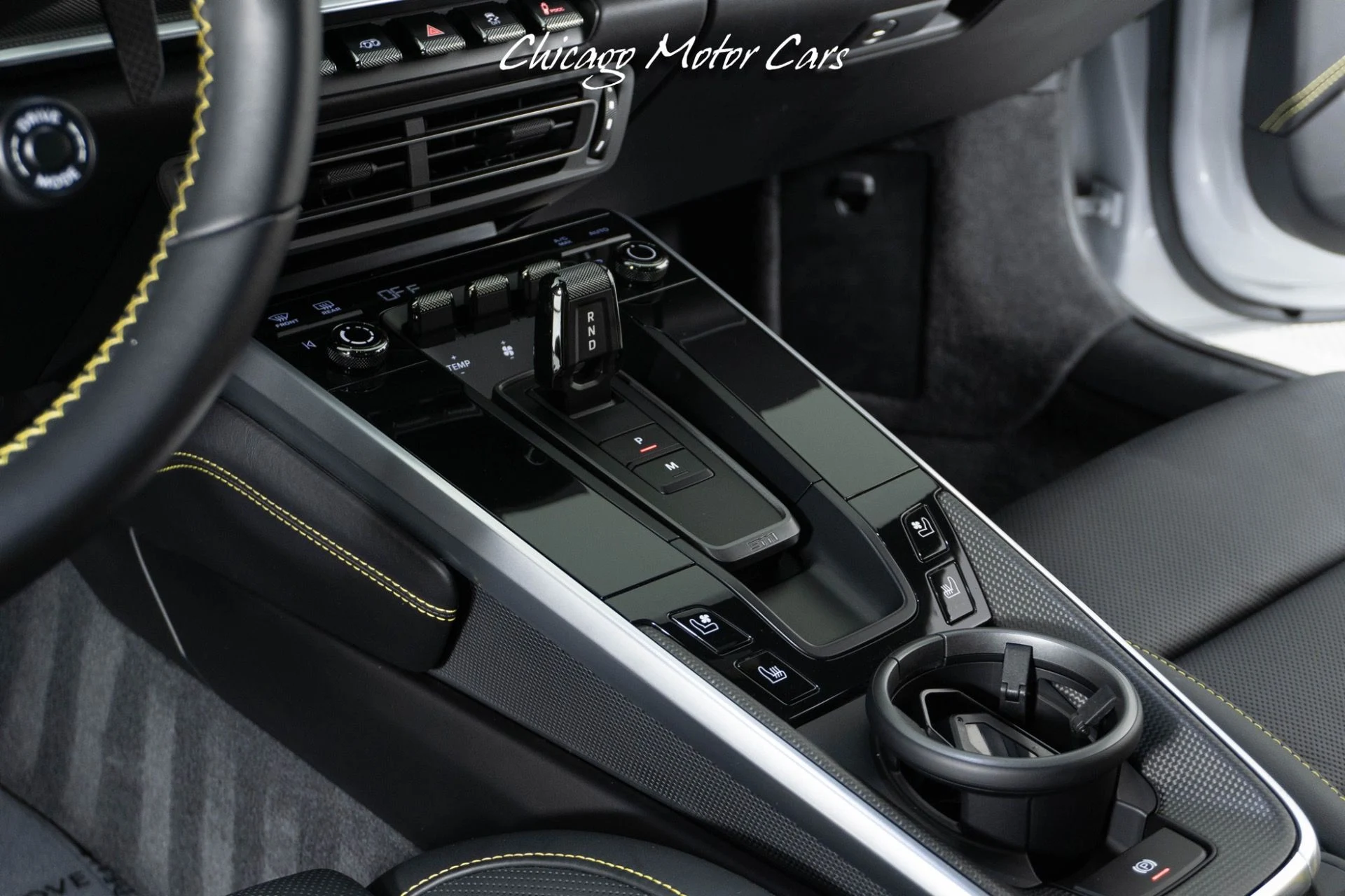 mph028_3894138036_13207_p29_l_dc8983db2f