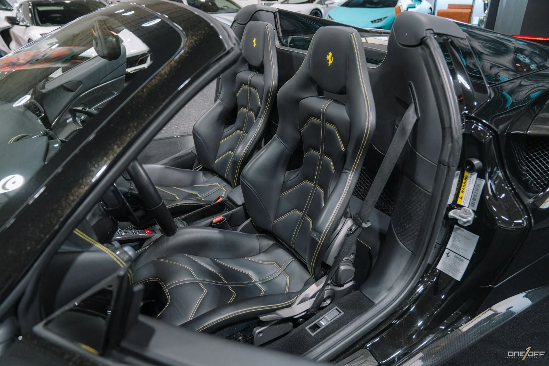 mph028_3895199181_Used_2018_Ferrari_488_Spider_425_K_MSRP_w_ALL_Carbon_Exterior_ALL_Carbon_Interior_Options_1785279088_dcf4faa354