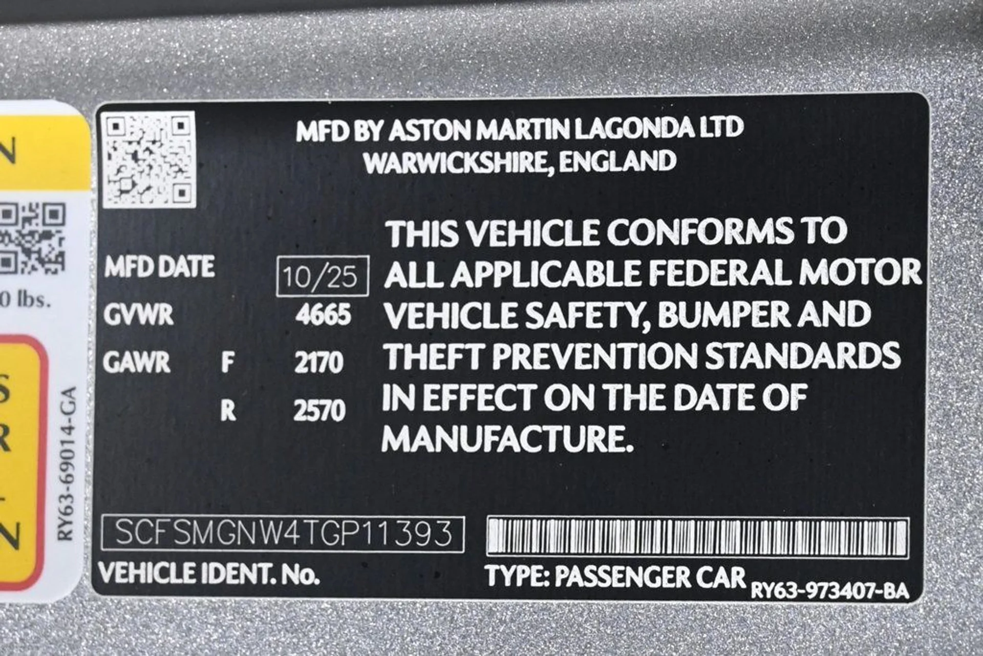 mph028_3895232359_new_2026_aston_martin_vantage_sroadster_11350_22956754_28_1024_70d404848e