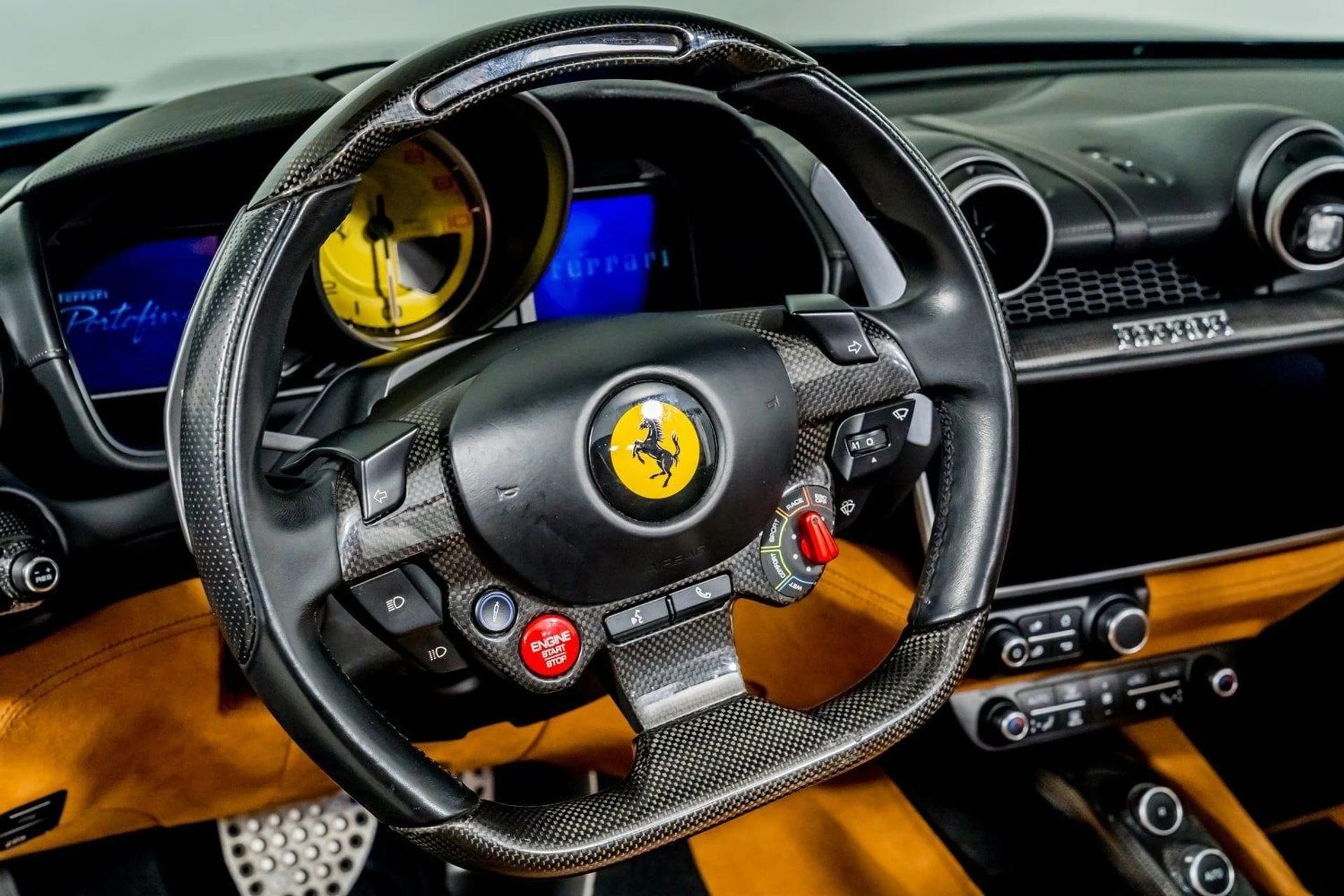 mph028_3895367426_c01eab6f3ba14388bed1ec53f0c72439_62d6d8c626