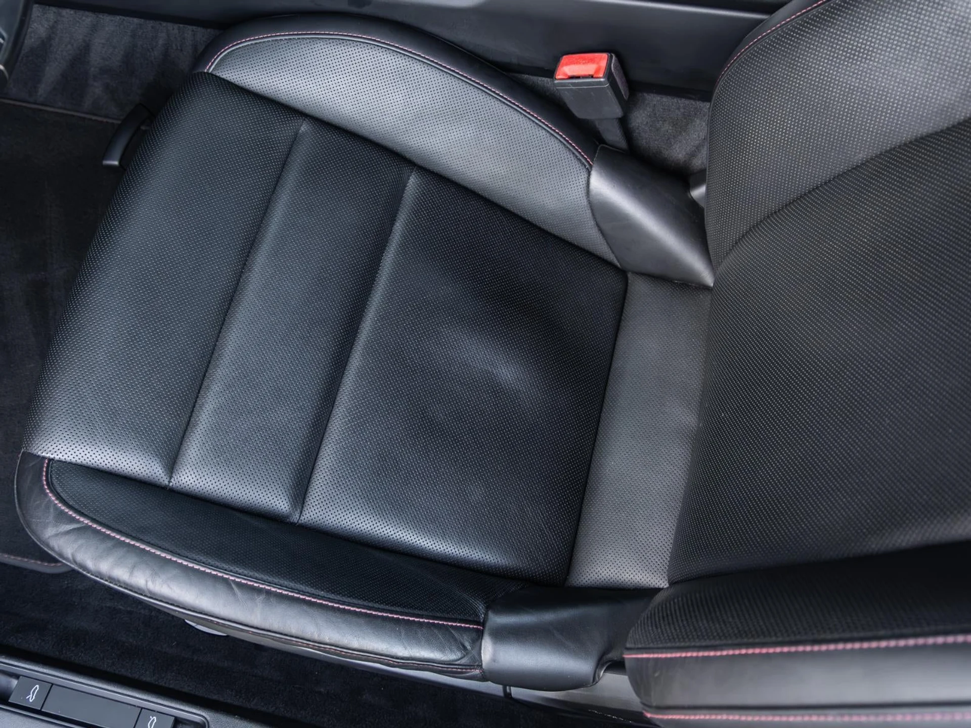 mph028_3895367597_29_724b3a5f4c