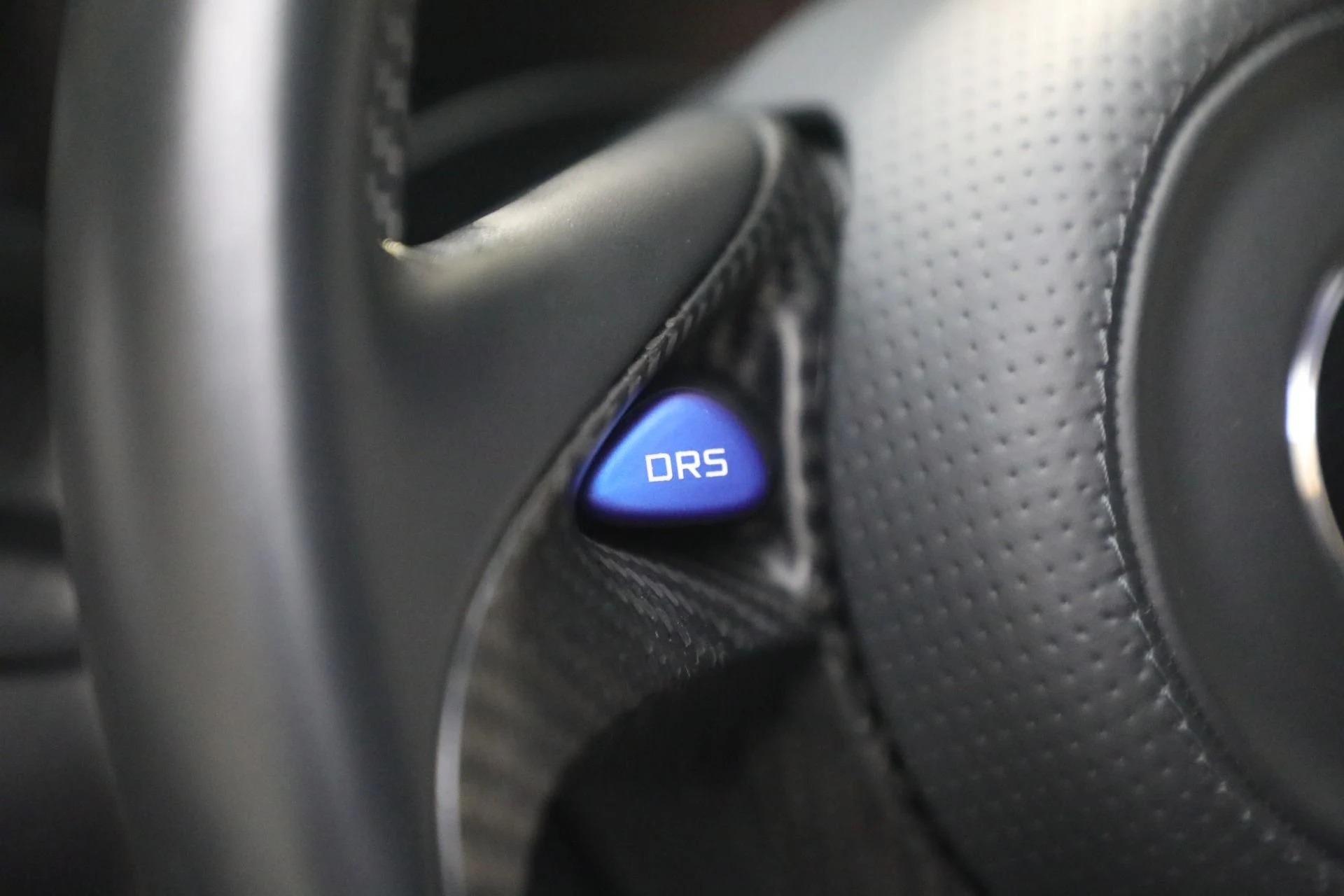 mph028_3895976114_Used_2015_Mc_Laren_P1_9b10aac120
