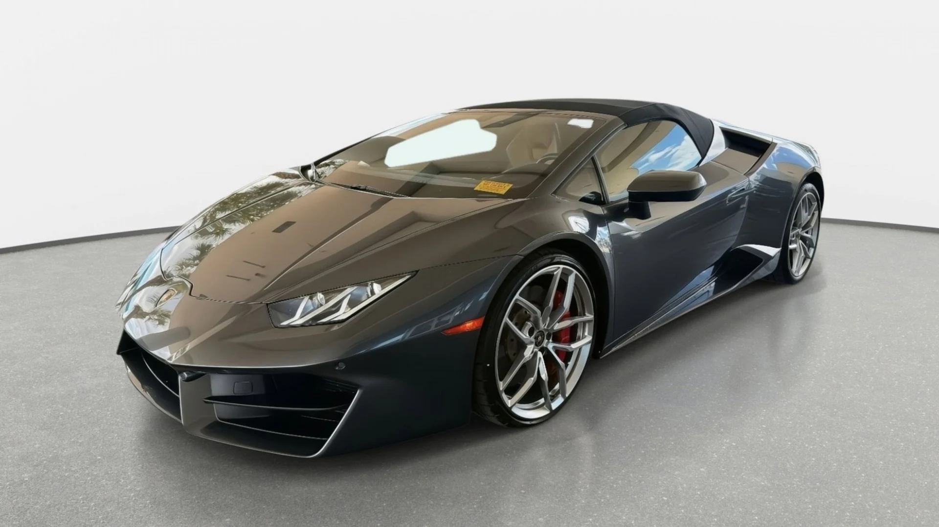 mph028_3896908097_content_homenetiol_com_2001243_2130496_0x0_4991bcccd1b64909a7739f4f68c50380_d32dd0c9c7