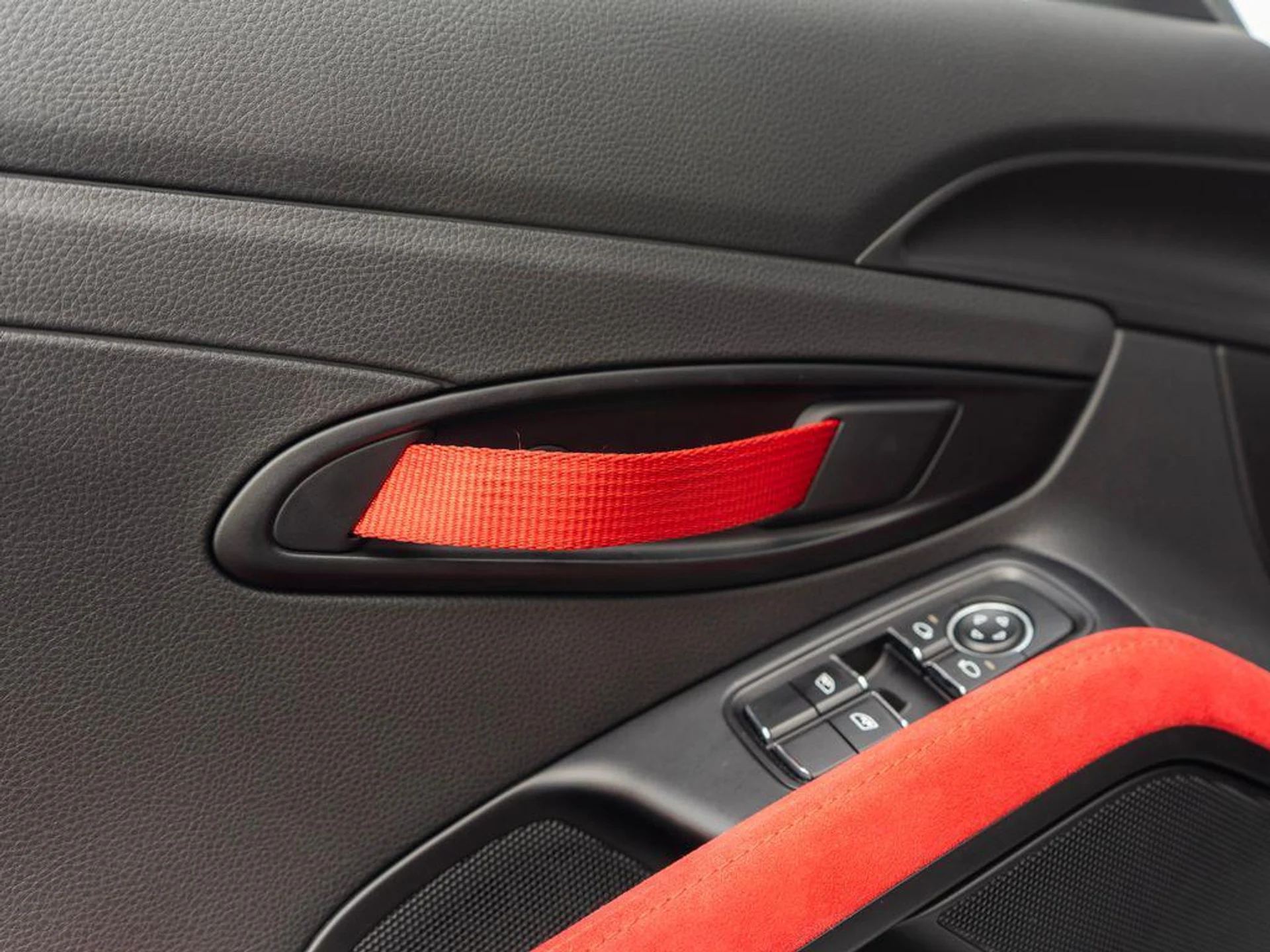 mph028_3897432399_Oq_H7_H_Yet_J5_Bys_Pm5_F_0e_Z_Bx_Q_Kk_4bdd8a1439