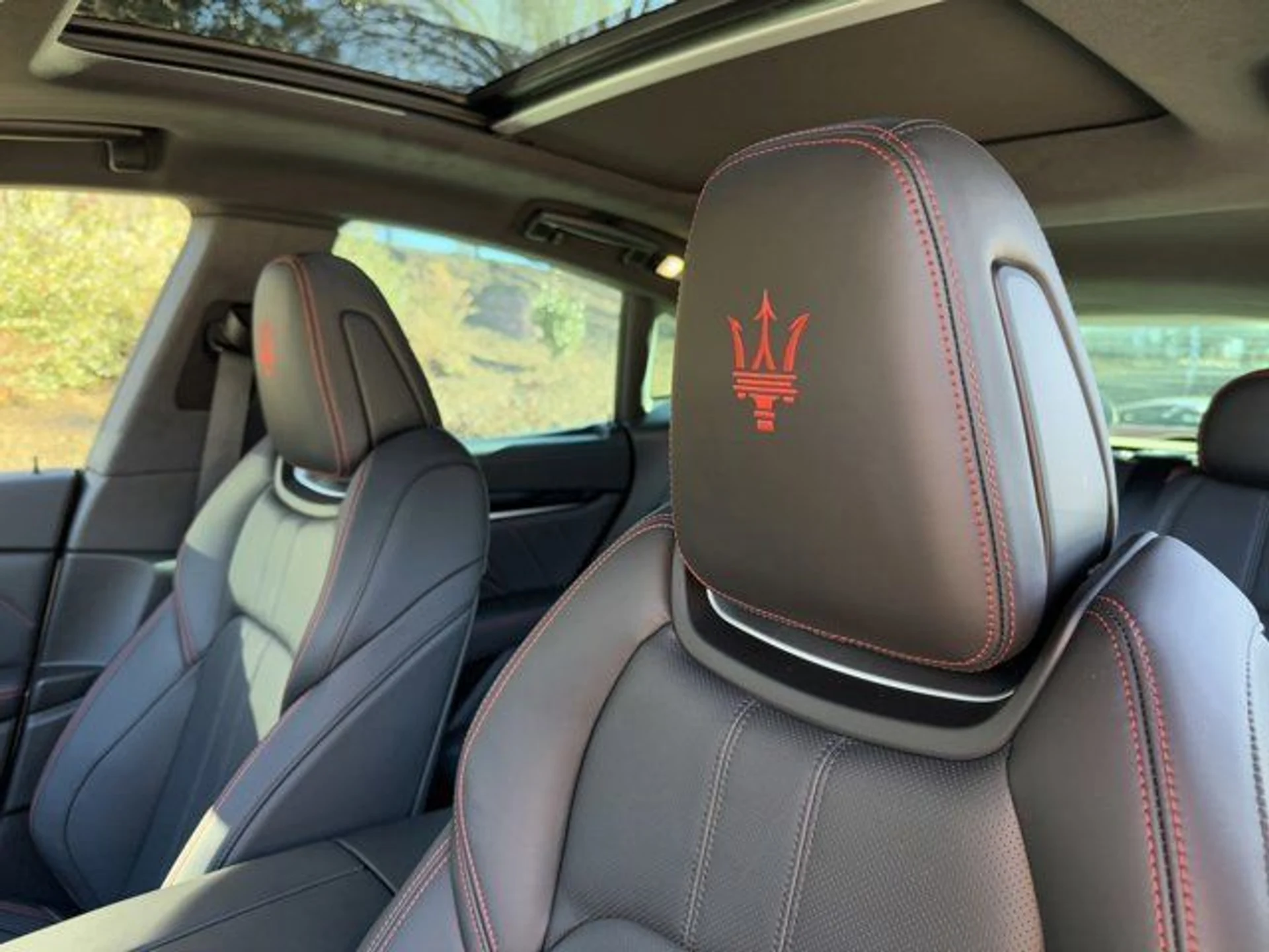 mph028_3897503506_4f0be3cfc7ad44529eb07ec7bd9add5f_df019967ce