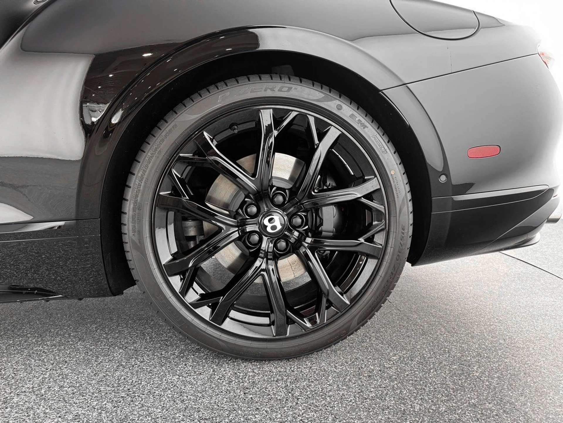 mph028_3898017228_b3be4c173378b309f7dffc224c24d943x_aed1a01836