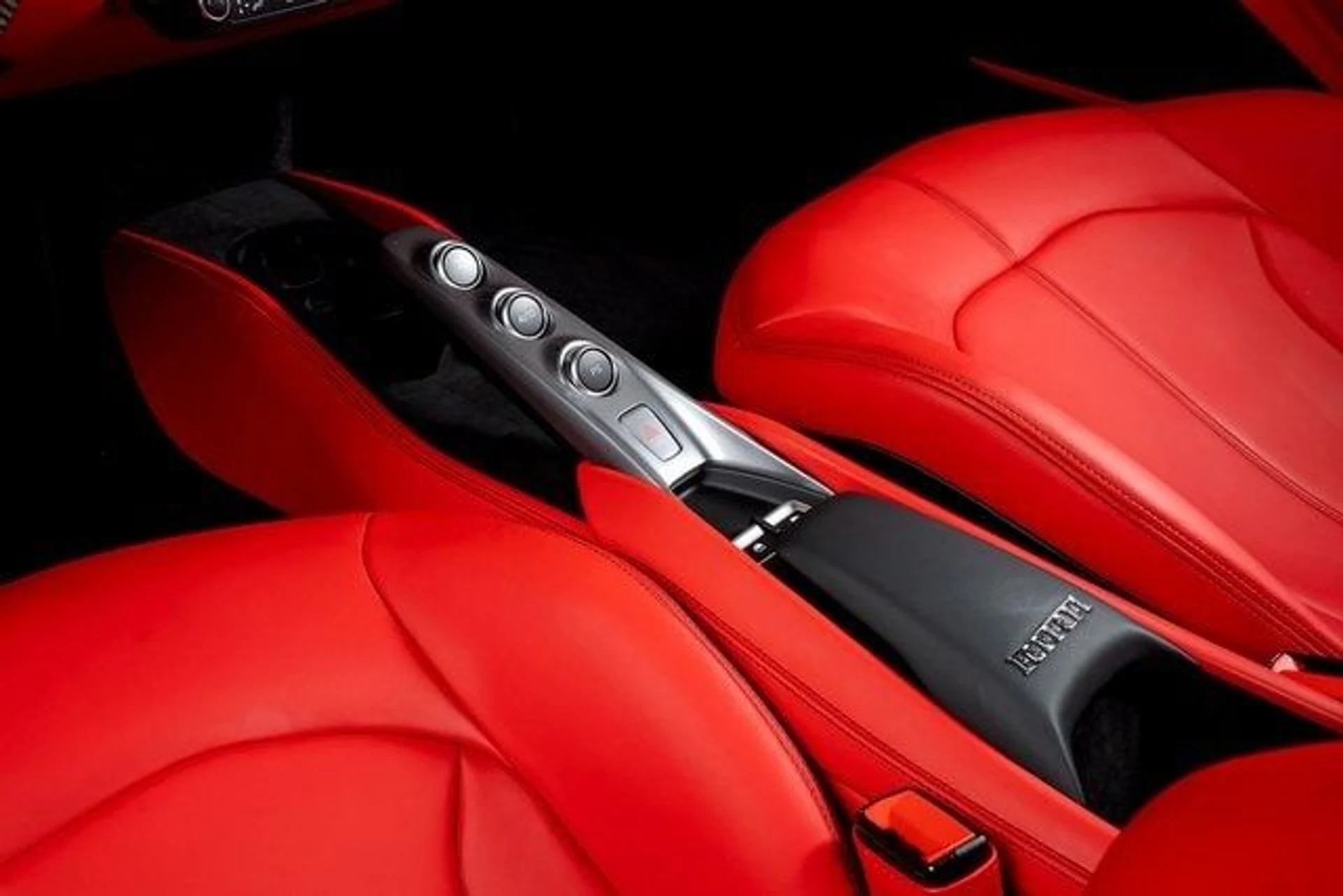 mph028_3898207921_c639506d279e06613983ecf9081985d7x_14444d4436