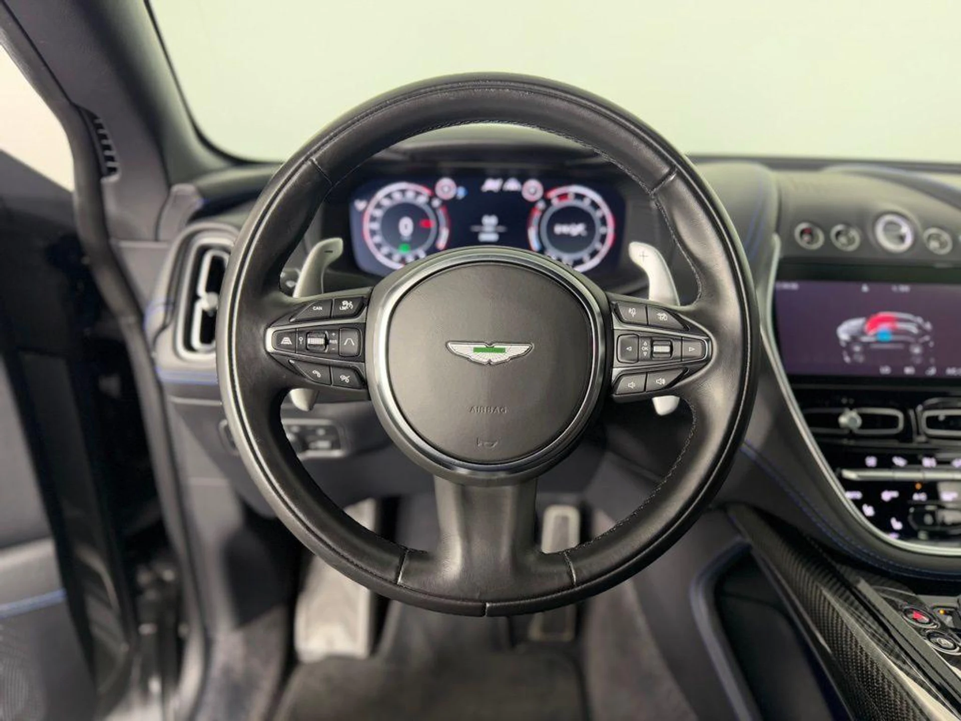 mph028_3898253309_a_AX_Bi_LW_Ckbqt_Qzcz_Mlk_OYS_4th60_99e89b318d