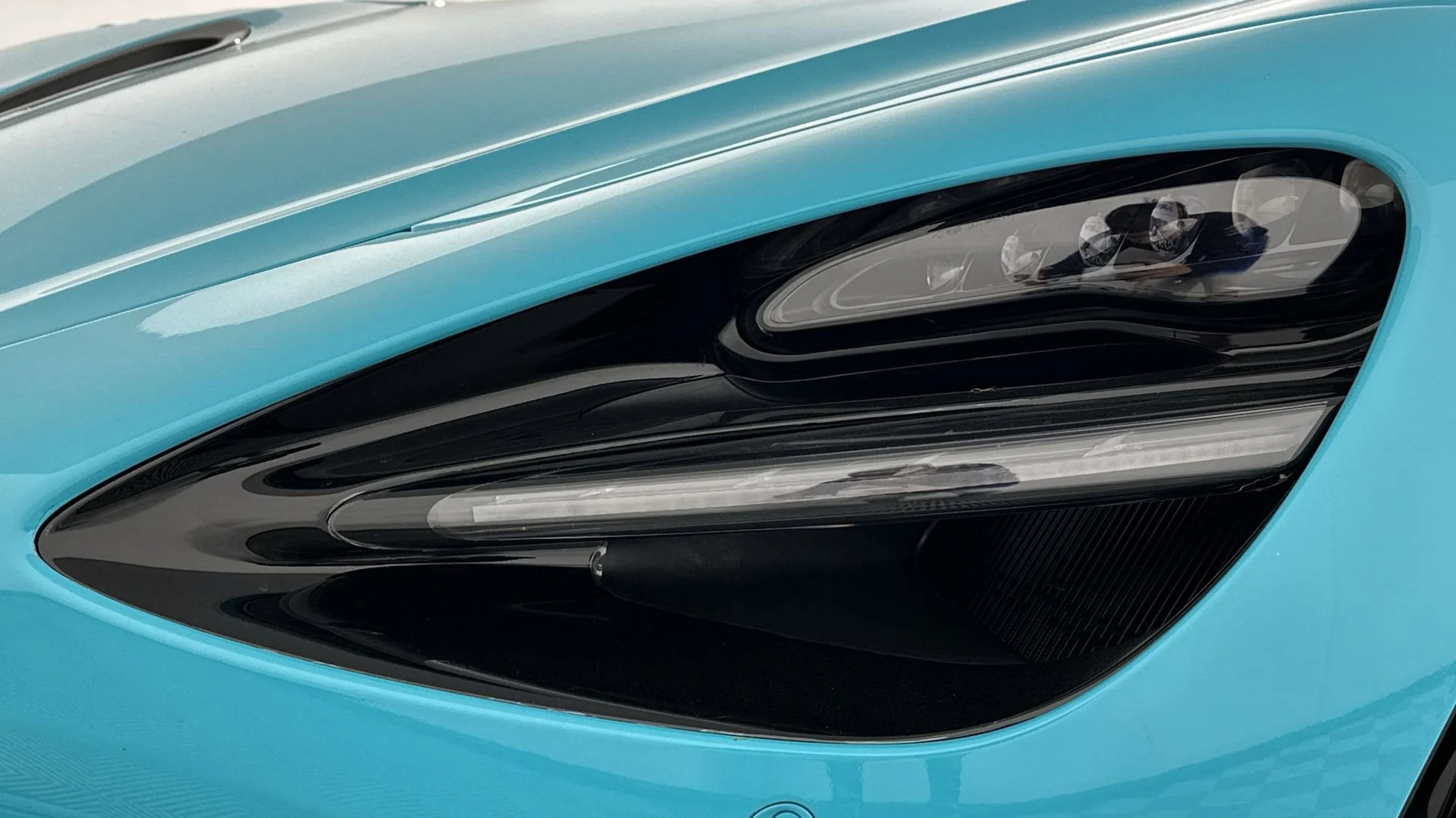 mph028_3898487951_content_homenetiol_com_2001243_2130496_0x0_d77a5332f2004d6f8877e5e209e9534f_03b8bae909