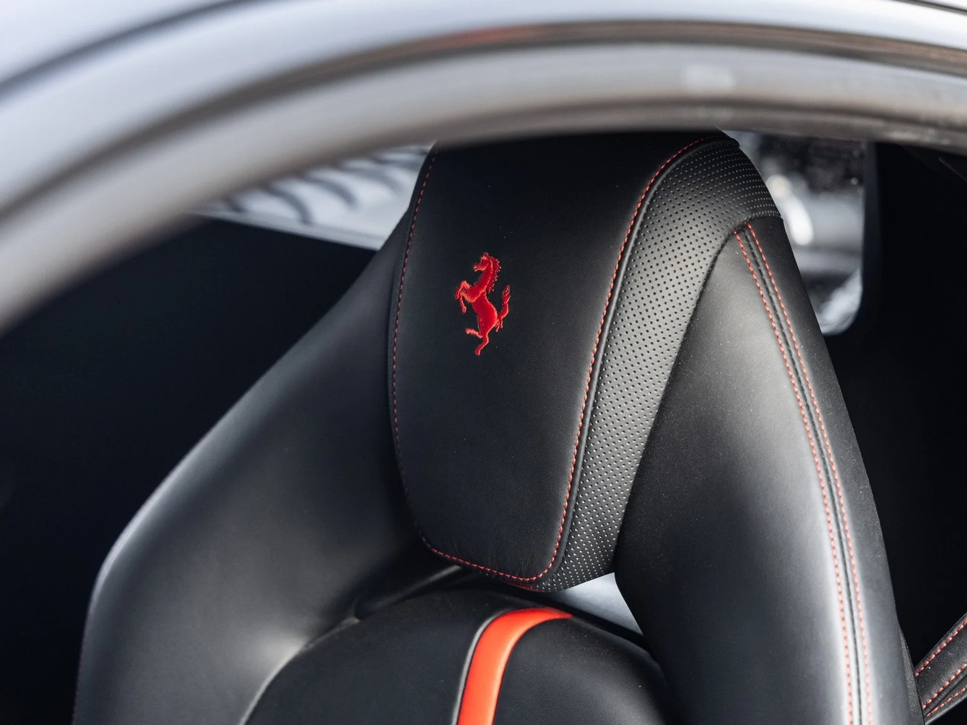 mph028_3898569495_29_365f9c774a