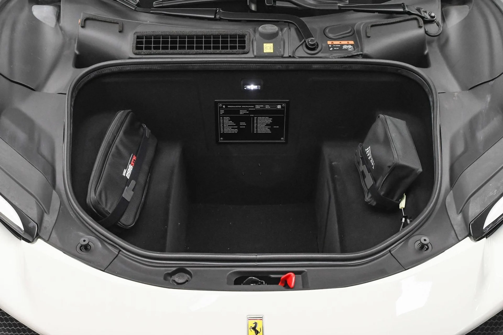mph028_3898821881_Used_2024_Ferrari_296_GTS_in_Bianco_Avus_1740819847_ce4e74156b