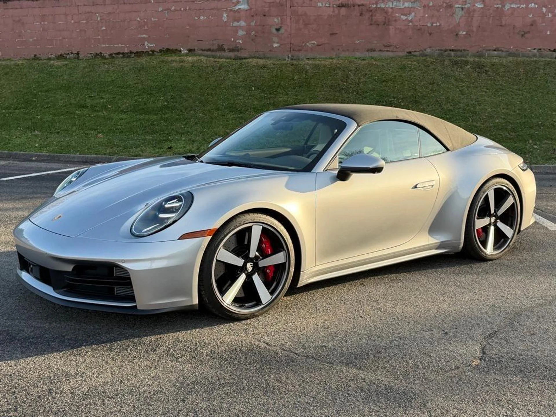 mph028_3899136012_Dmn_9wqec_Rkk_NMV_0mv_AGOC_8_B_O8_3fb6855dfd