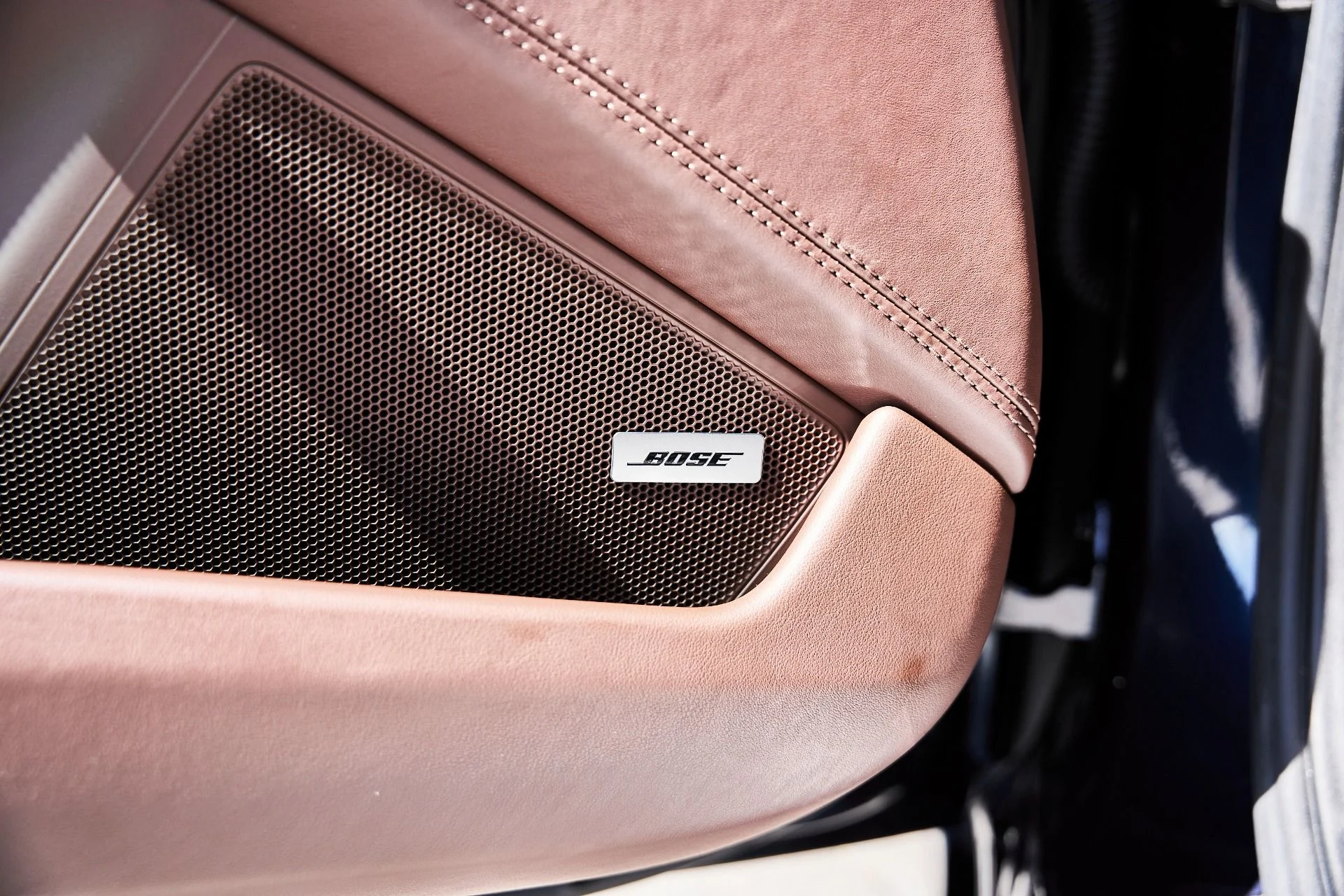 mph028_3899160237_Used_2020_Porsche_911_Carrera_4_S_1774720051_1cda9477a7