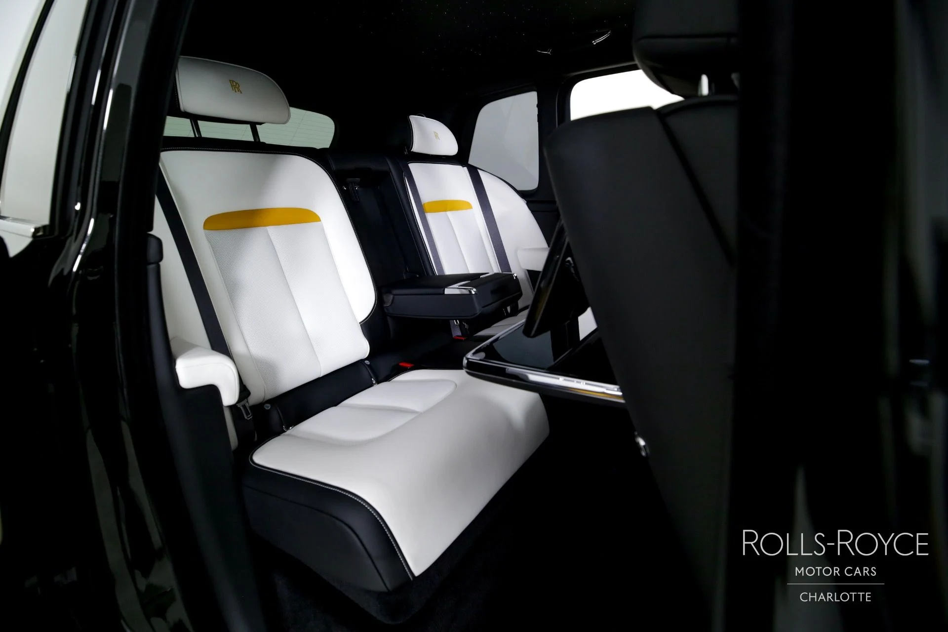 mph028_3899177173_Used_2025_Rolls_Royce_Cullinan_1746196138_507e2628fa