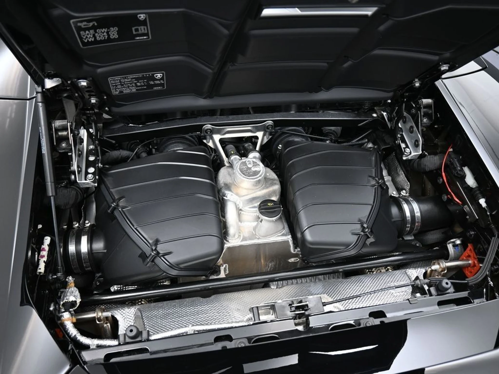 mph028_3899505677_7fe6df22fb63a8cb16cd1de5c79d36c1_a0d0dc0294