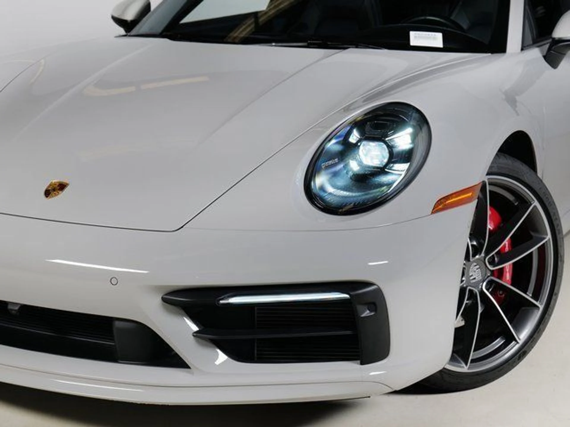 mph028_3899580261_645af21fbd30e01927a1b2556acf92ef_9a83c42594