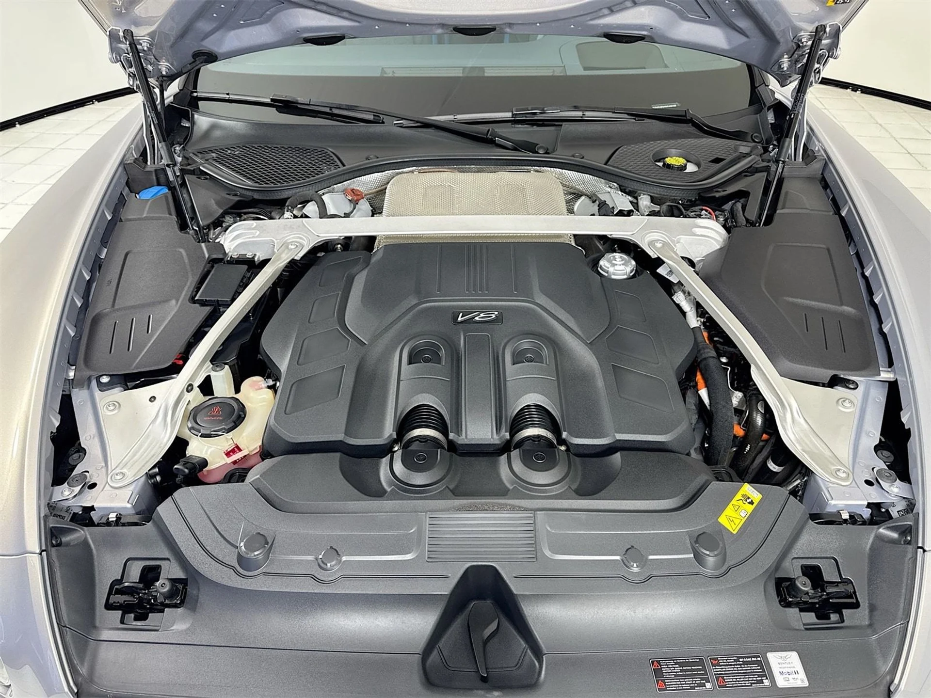 mph028_3899785201_30dbd6a0d2f50ffaf5feda9a48803367x_8e7d61b6d9