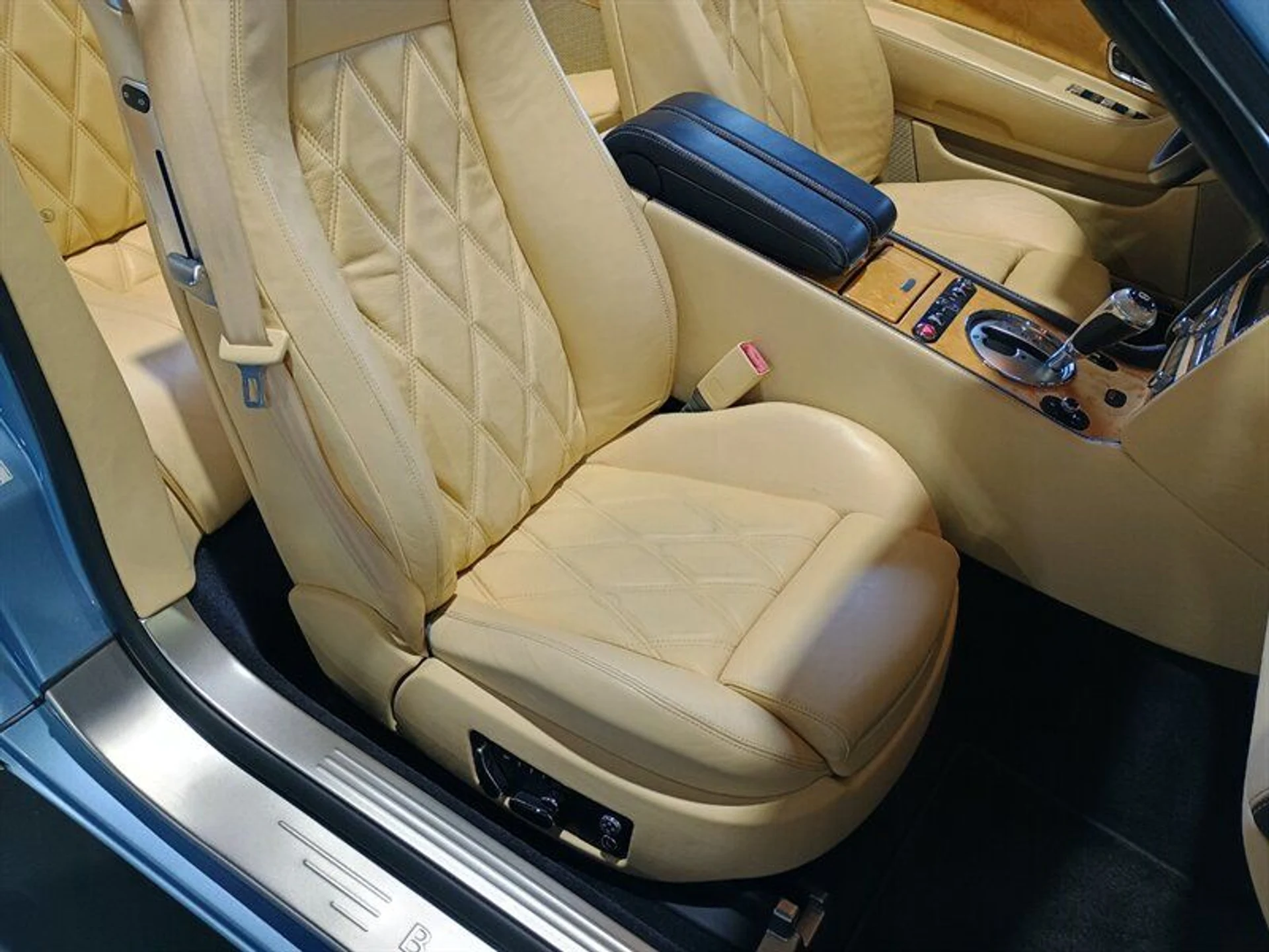 mph028_3899820433_a1f9d797d1_800_0299b00fda