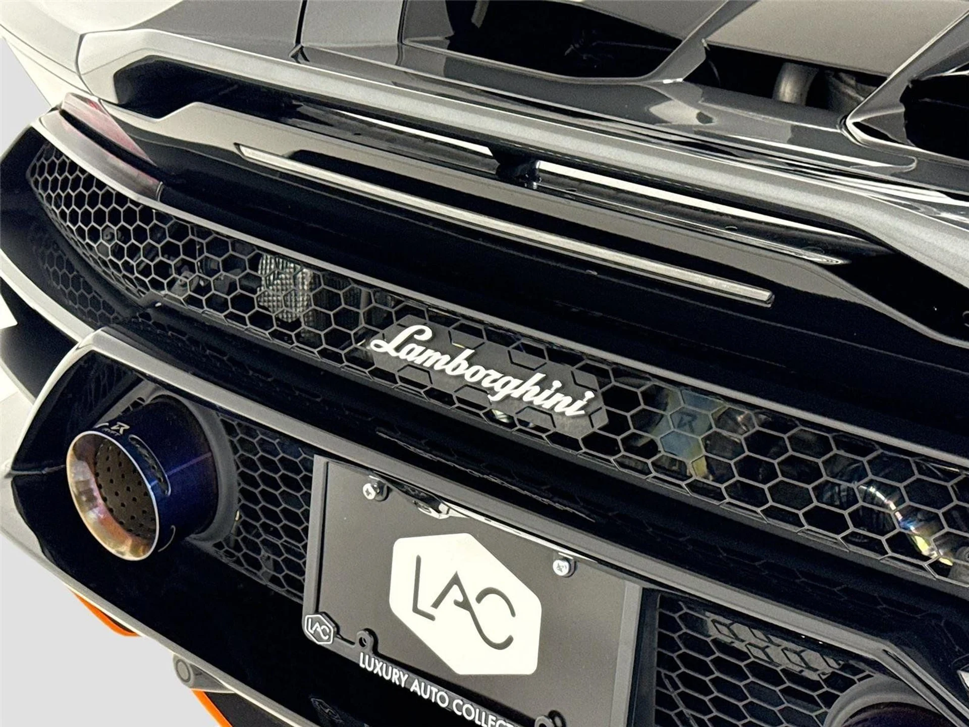 mph028_390013099_4d96ae1f93045a73de2b7bd9562c4a7c_49295706de