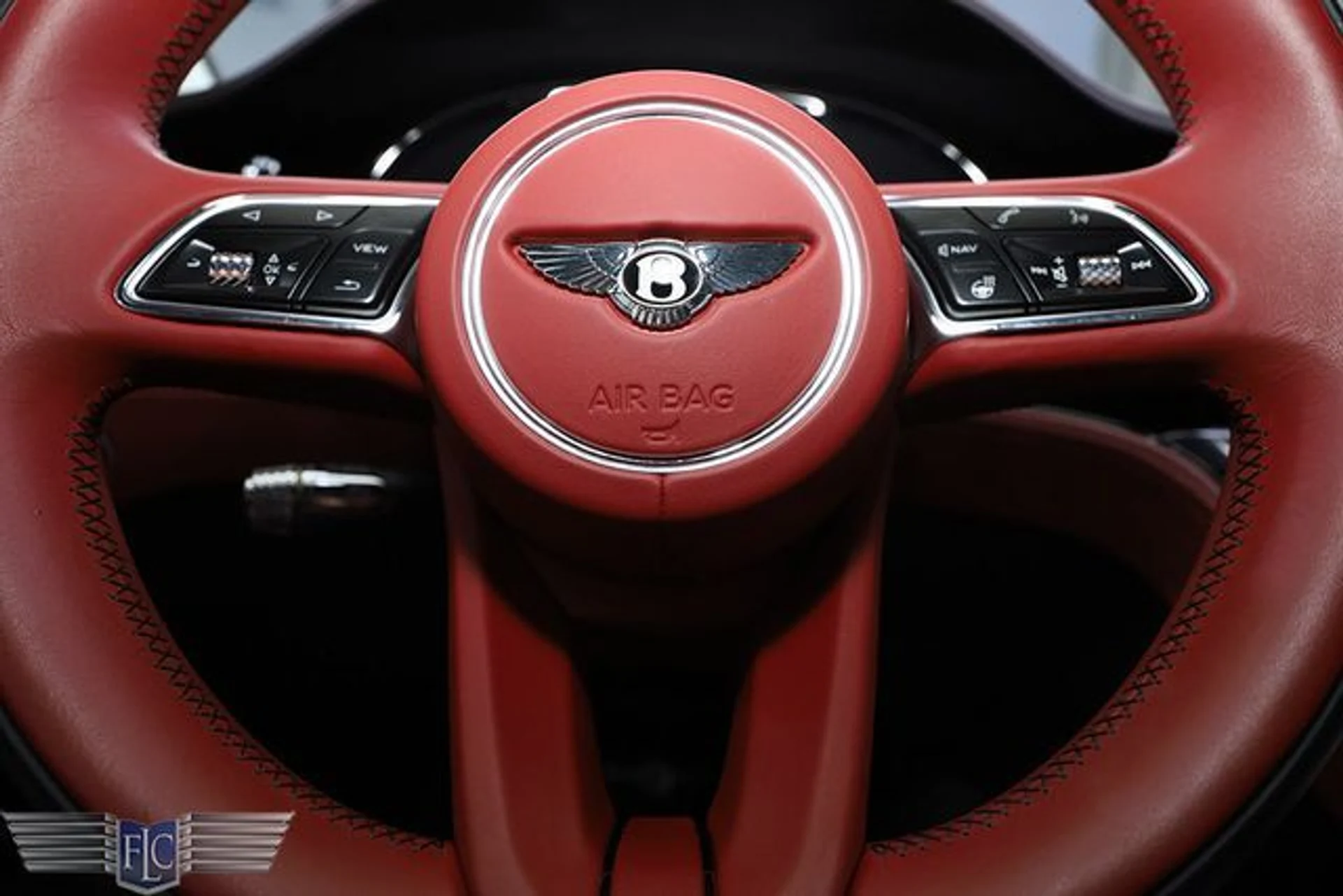 mph028_390024112_used_2022_bentley_continental_gtcv8mullinerconvertible_6305_22861831_33_640_41a8e5c4ab
