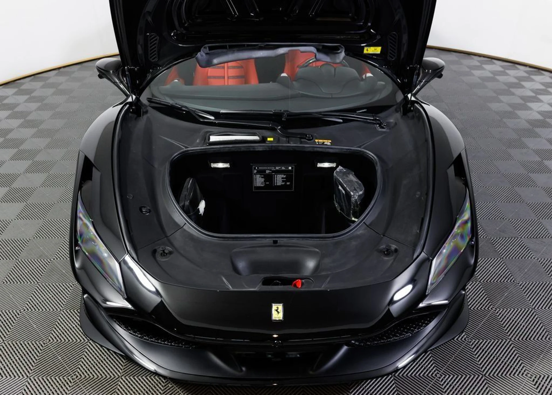 mph028_3900465522_822394cfd71db4e6a8ee95a606169927_b0936dc6ae