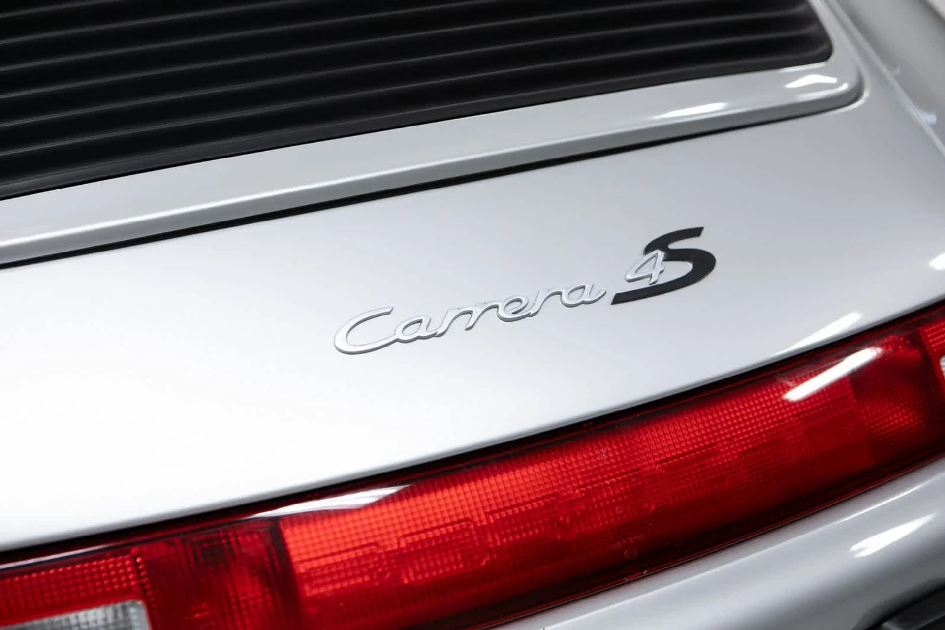 mph028_3900715678_c746eeb7fcd773666e162acc1ec2c02fx_3671c0cb7f