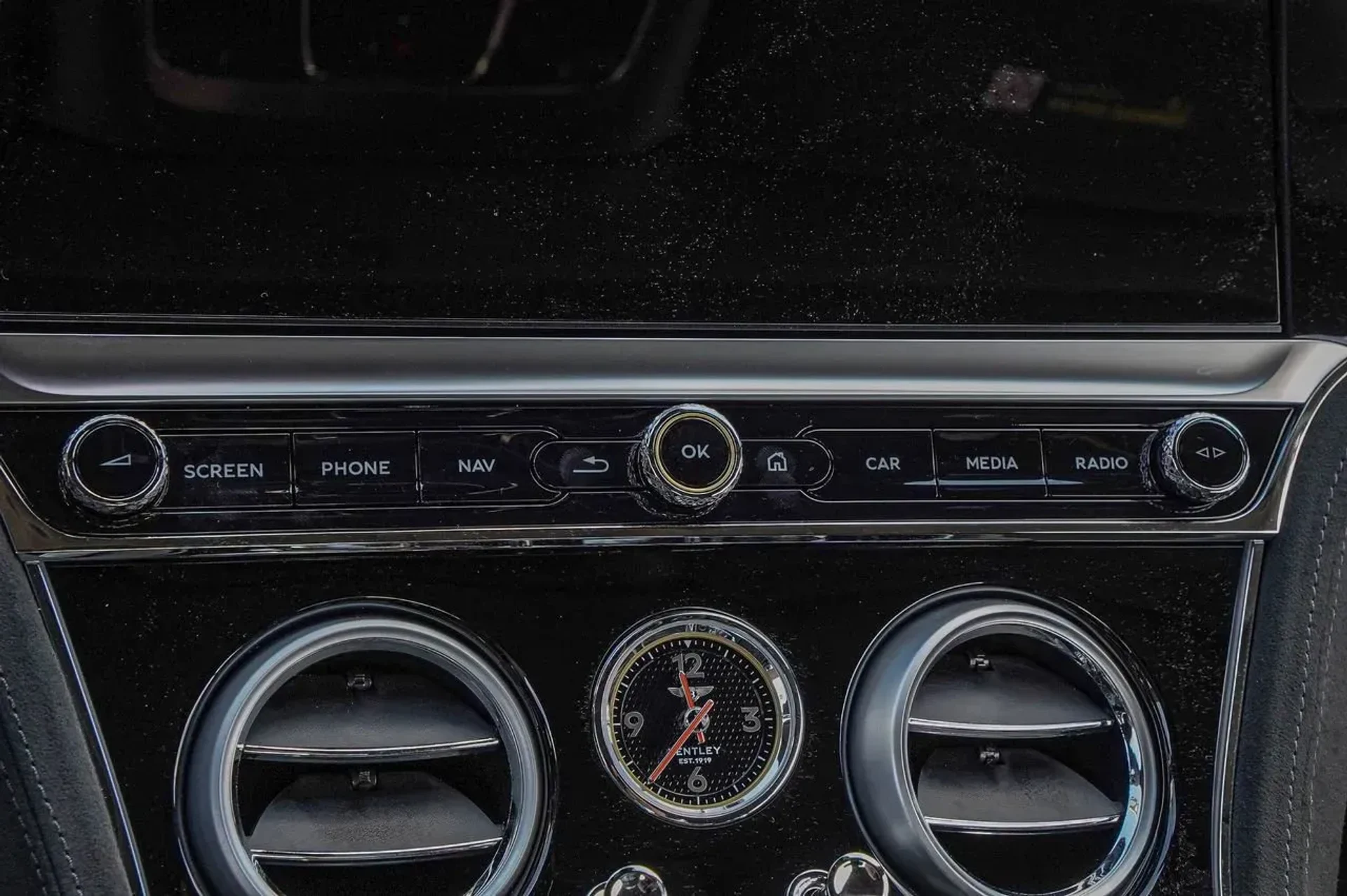 mph028_390085358_e53ce0e3f8274d709aa784291caa96f9_d875b467db