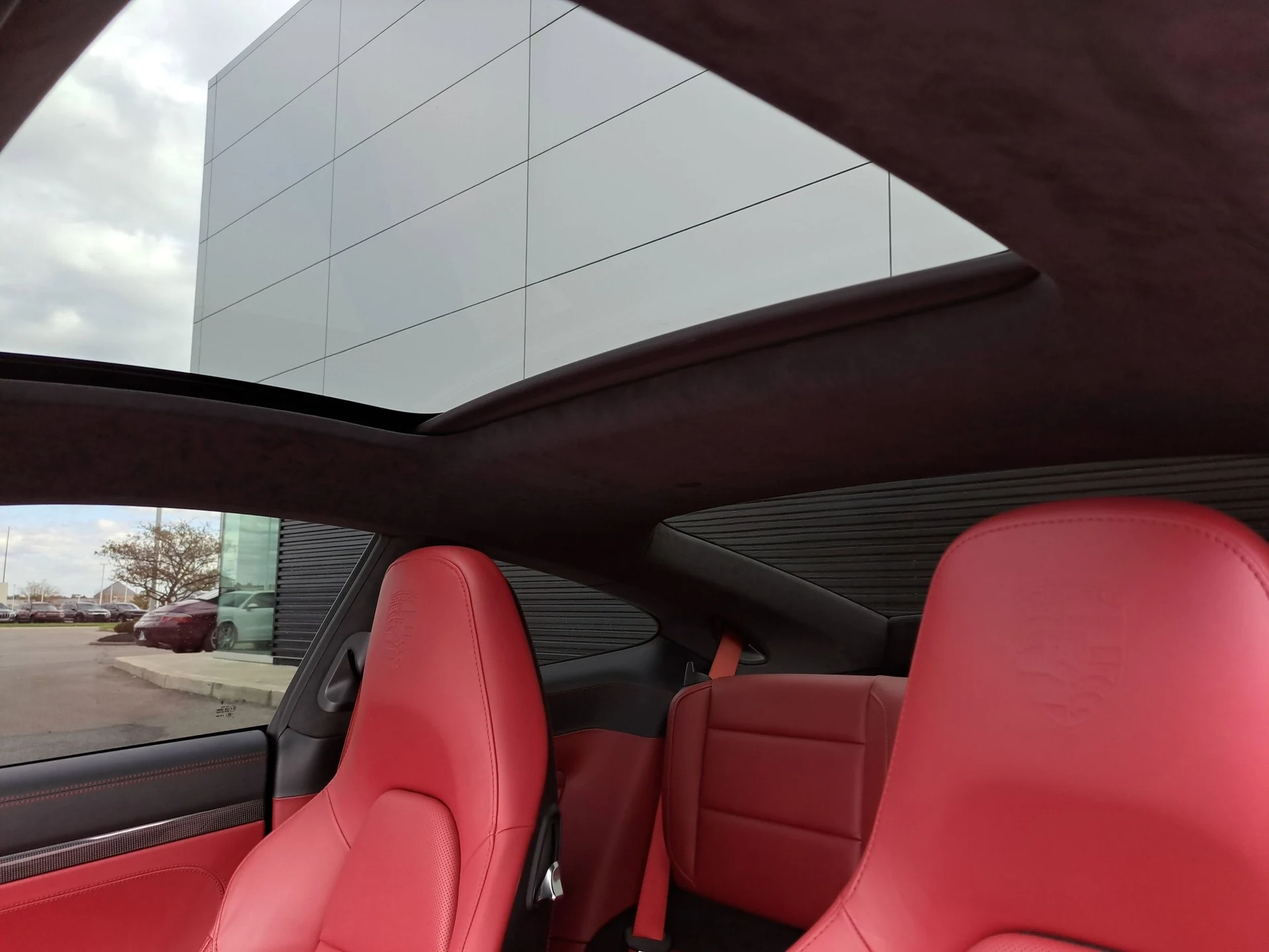 mph028_3900914221_2524cb1ea8fdc44072254993102a2075x_7a28d77492