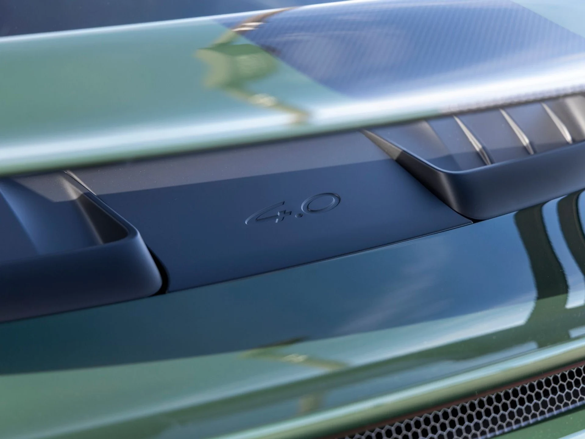 mph028_3901311542_29_485a8c9ae3