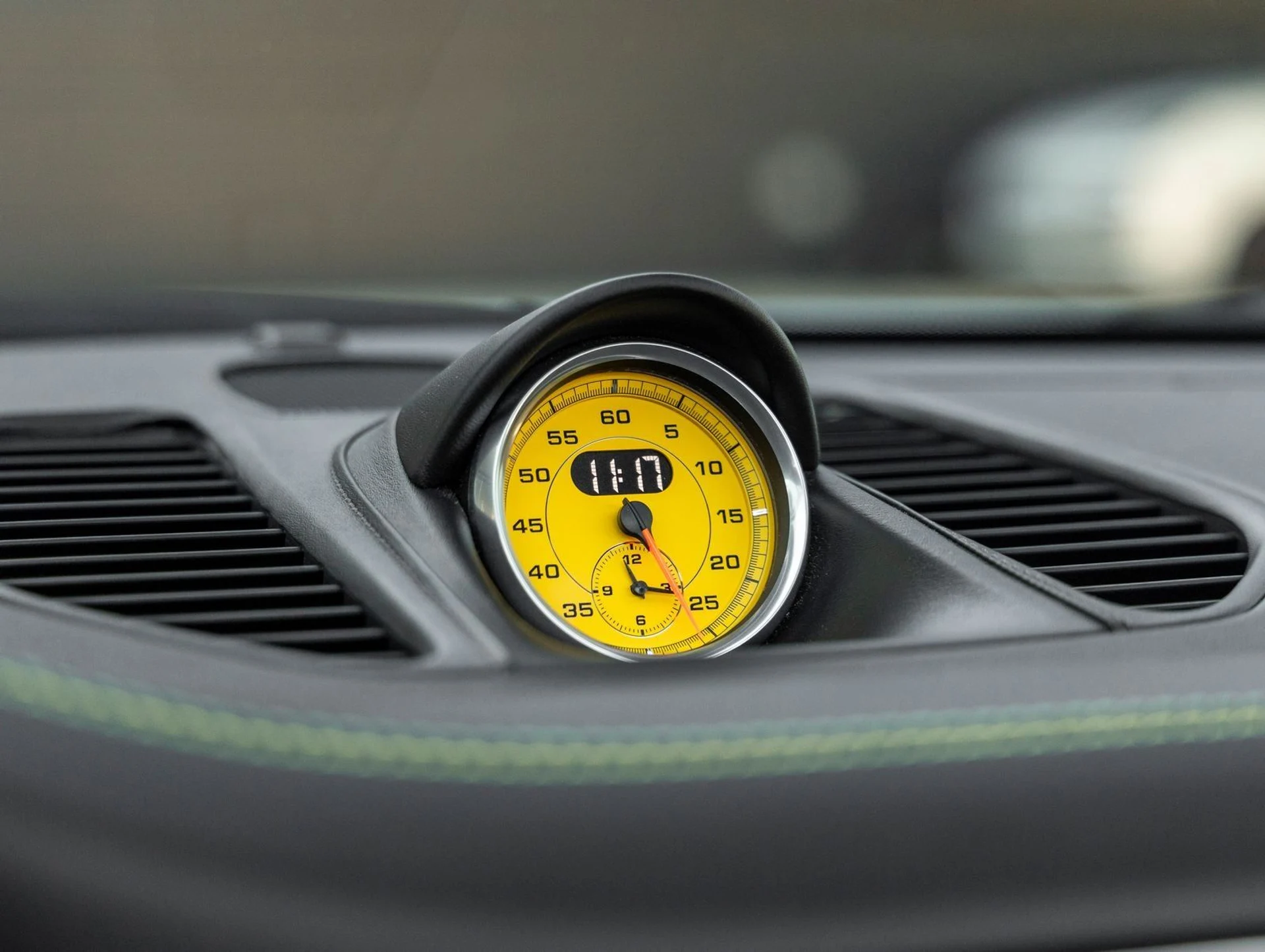 mph028_3901359519_29_f294f505fd