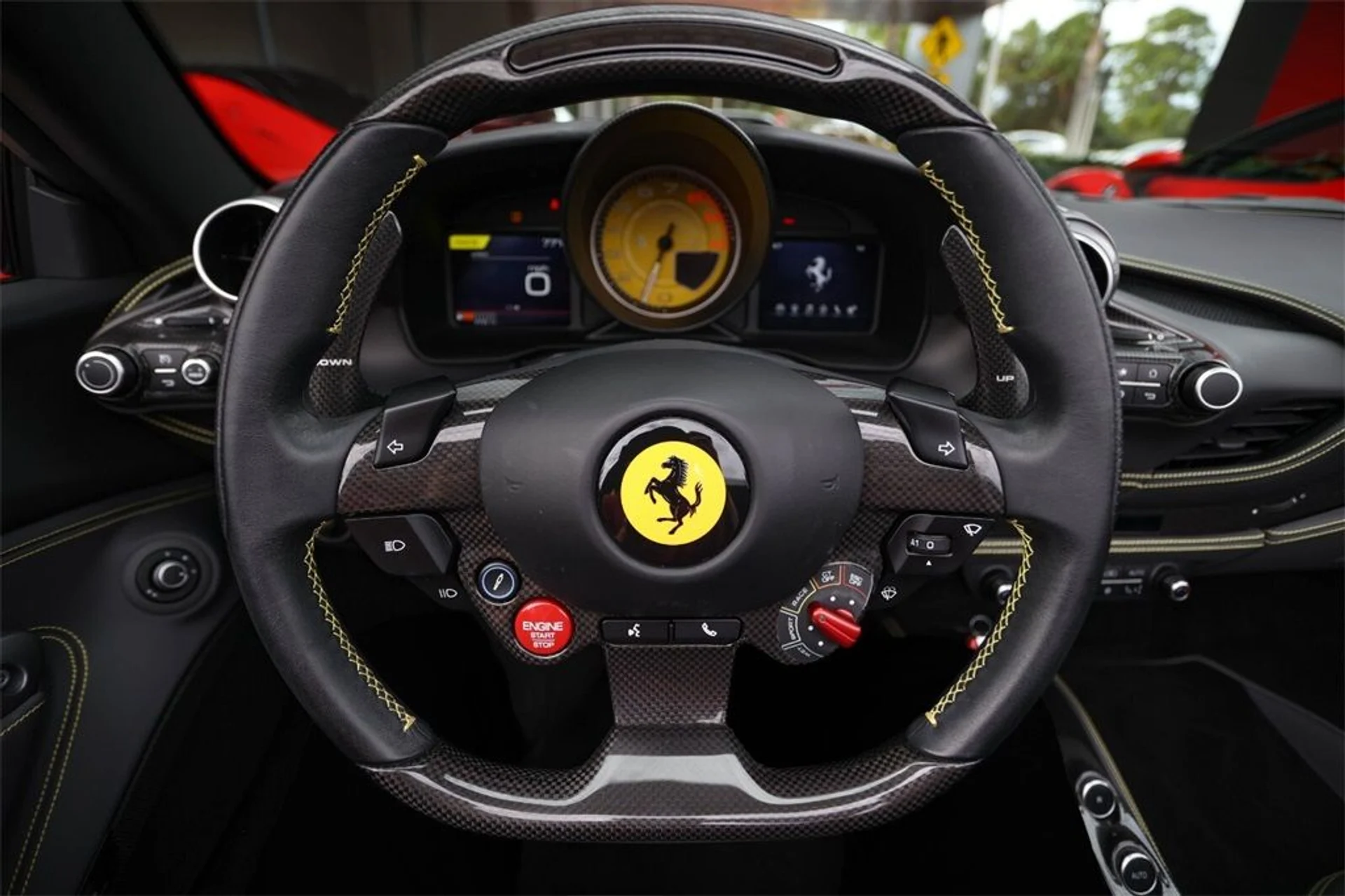 mph028_3901395739_f3a99bc97ee336d97d34902834c610c1_48d75e9c3b