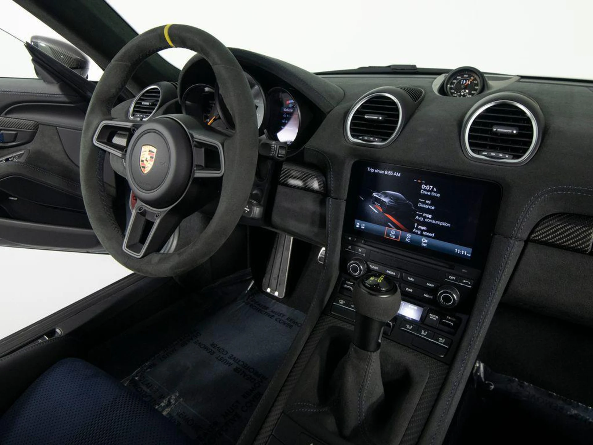 mph028_3902171653_ccmxi_Qi_K_Au_Li_V_Oh_C_Mk_U_p_Pf0_DB_0_4f232e86b9