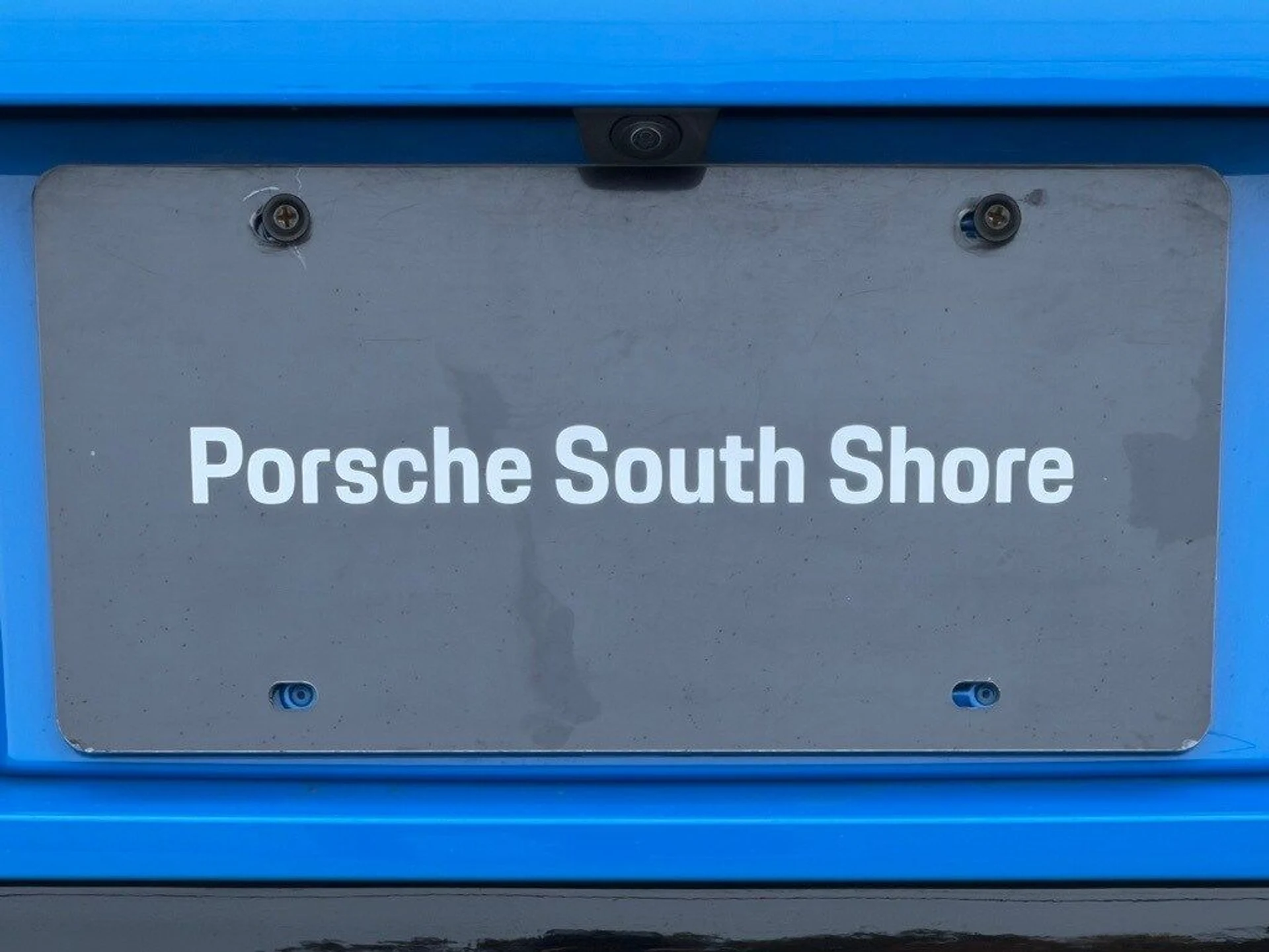 mph028_3902584367_8b905e39a814bb050e5764bed355772fx_927dc757d8