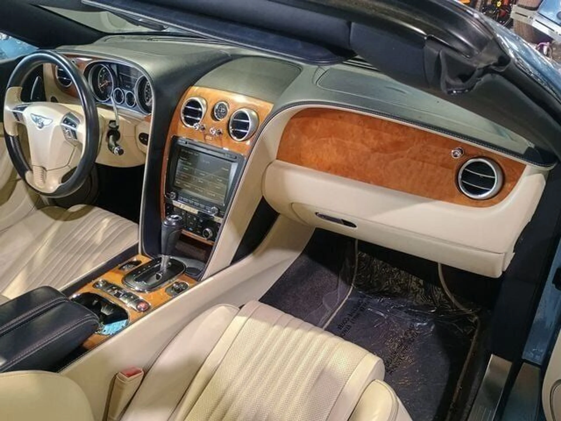 mph028_3902663437_b6d90f8992_640_e348248be2