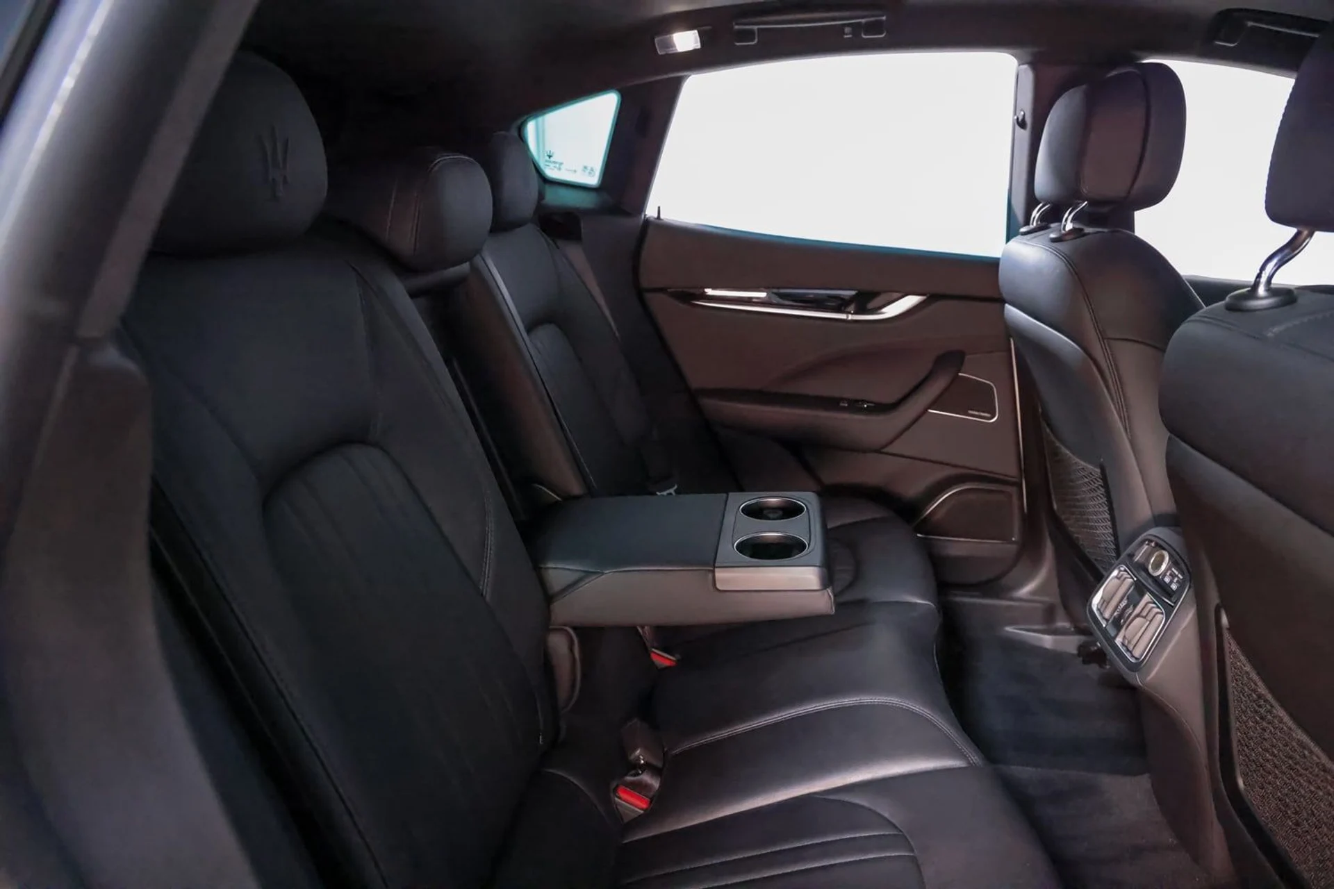 mph028_3903469006_cb1564a9f6274234ae892b34c17bc973_1a4f0b27f6