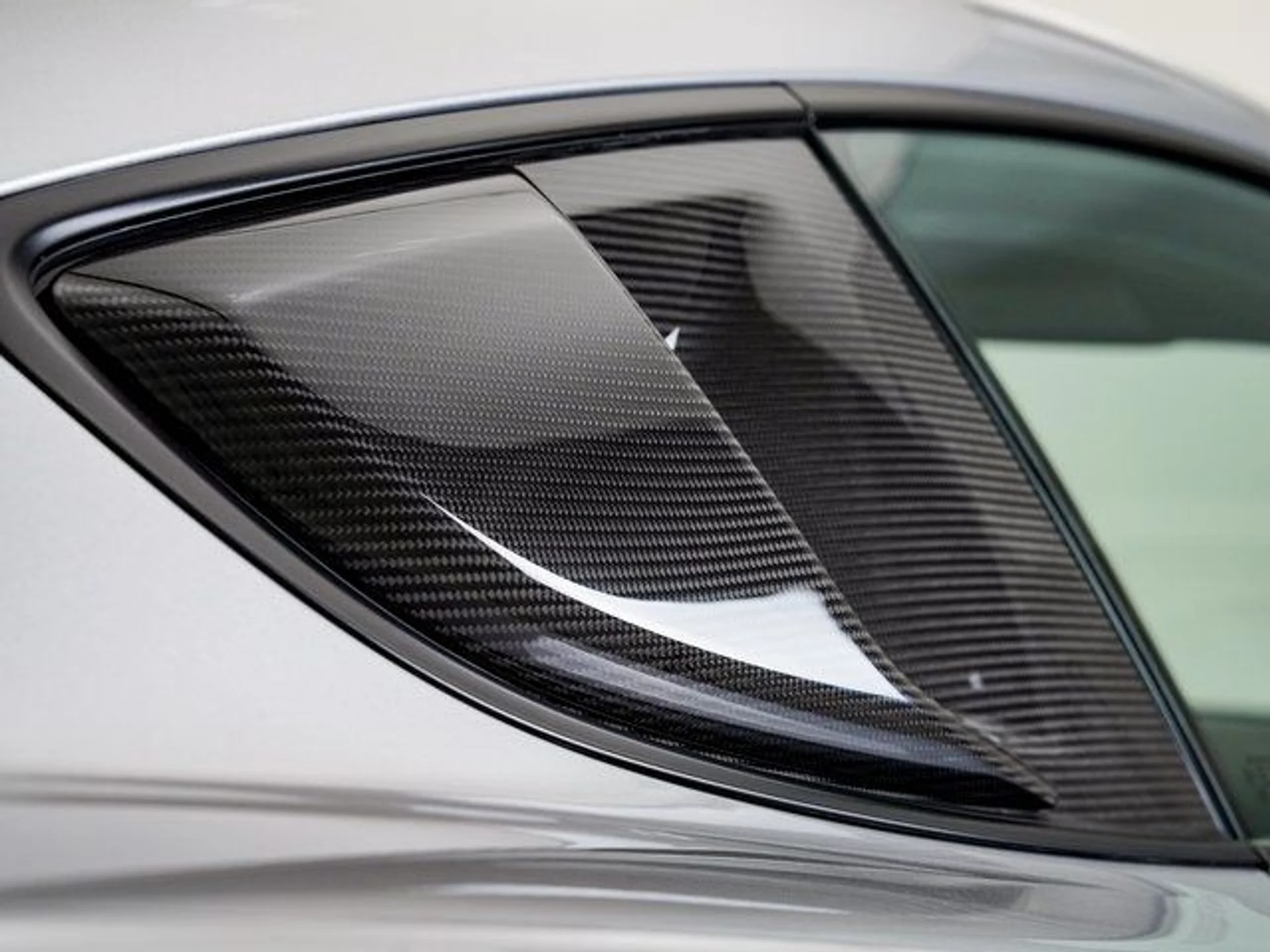 mph028_3903855103_1c0c6be1fc3ef42a0ef95702be0fb7d3_2d069de578