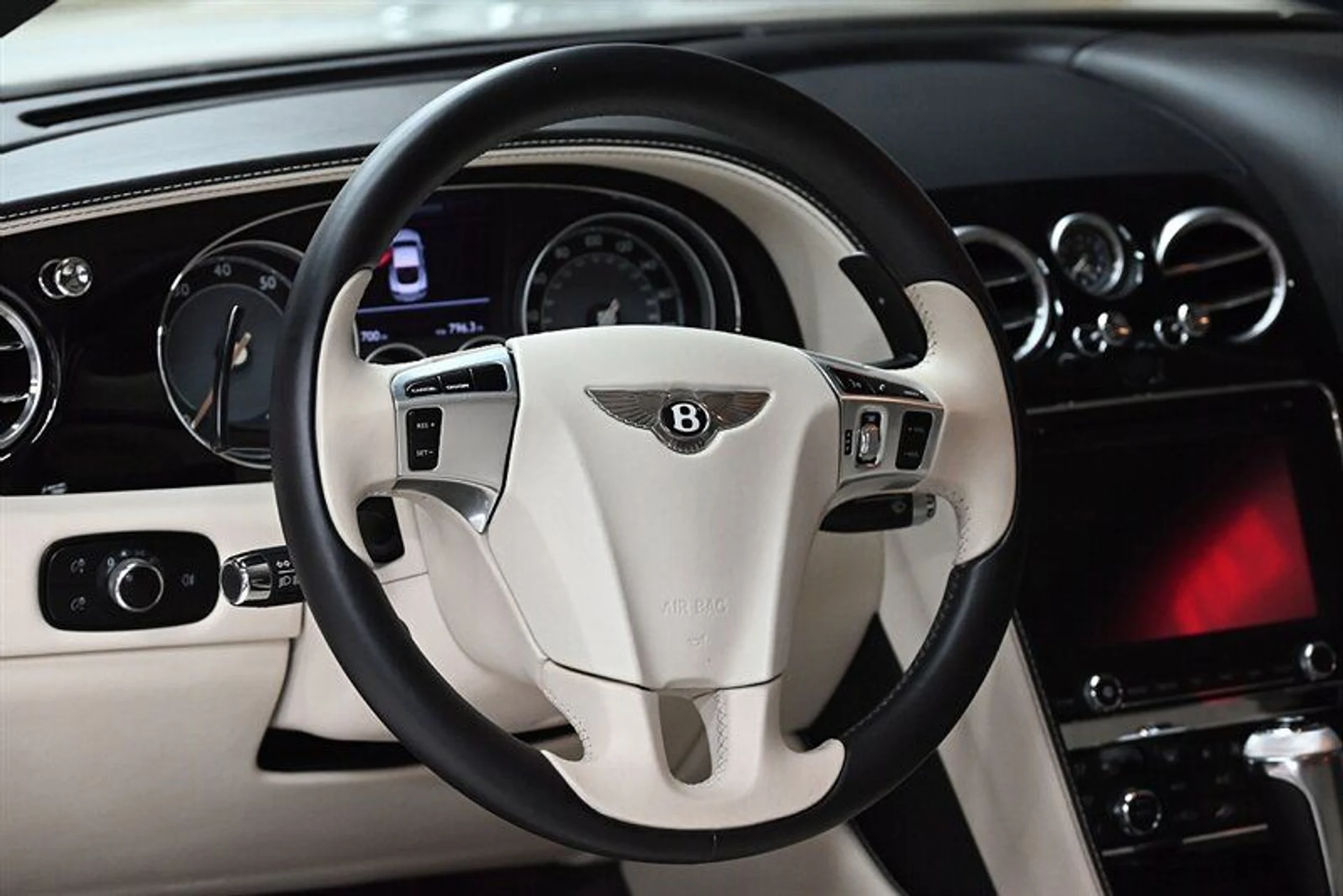 mph028_3904722256_c021c8da69_800_35dfef8f04