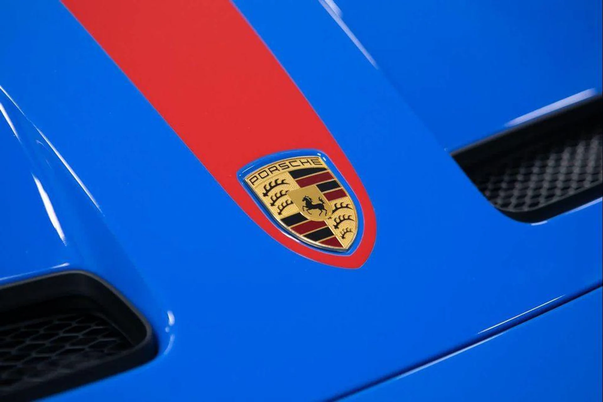 mph028_3904964518_V8_Oj_J30e_Leeej_R_e_K6_UY_5imo_C_Is_863c26a9d0