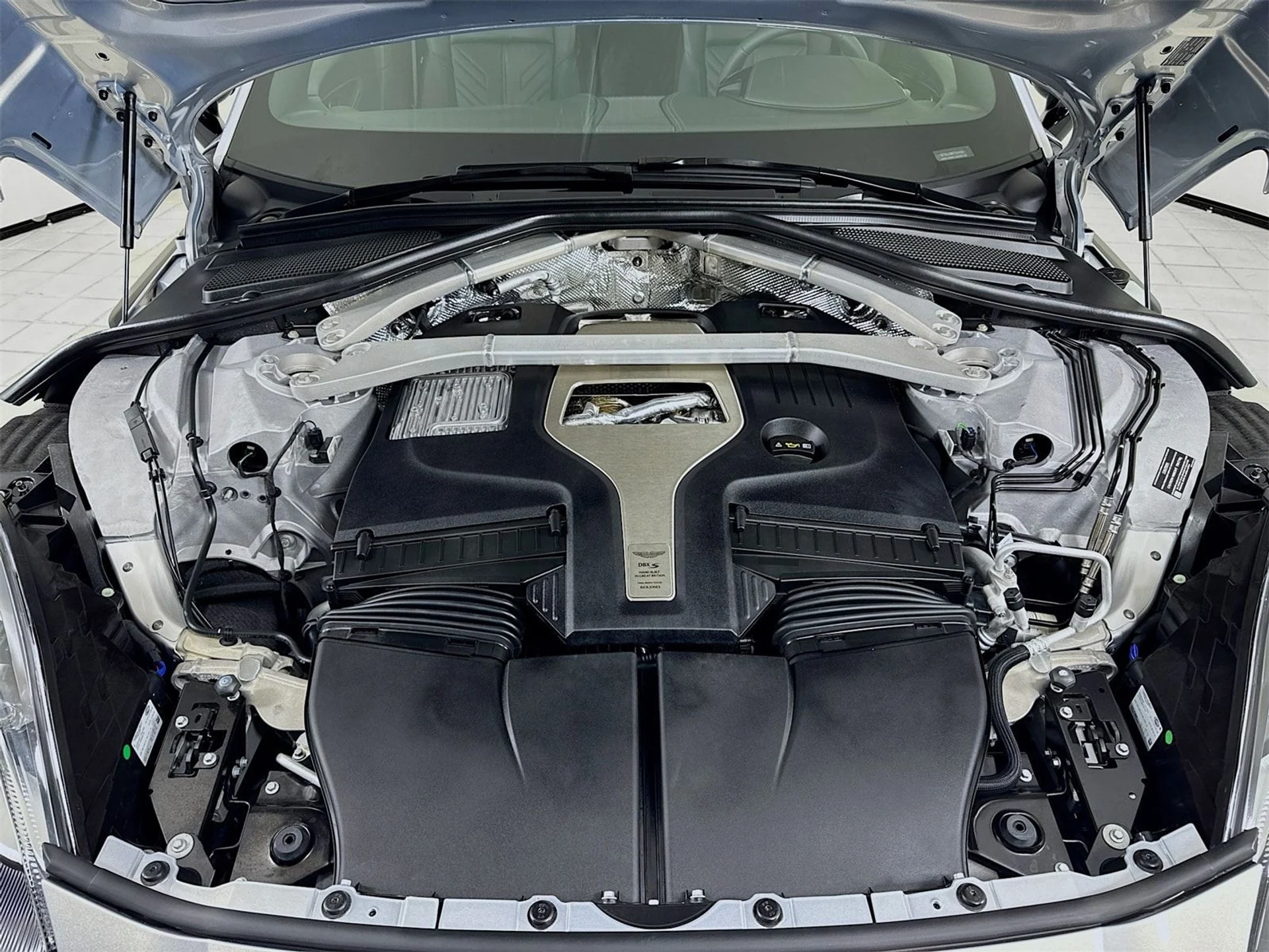 mph028_3905283476_ab652e63514695dc38851298ea624dcax_d022fc3951