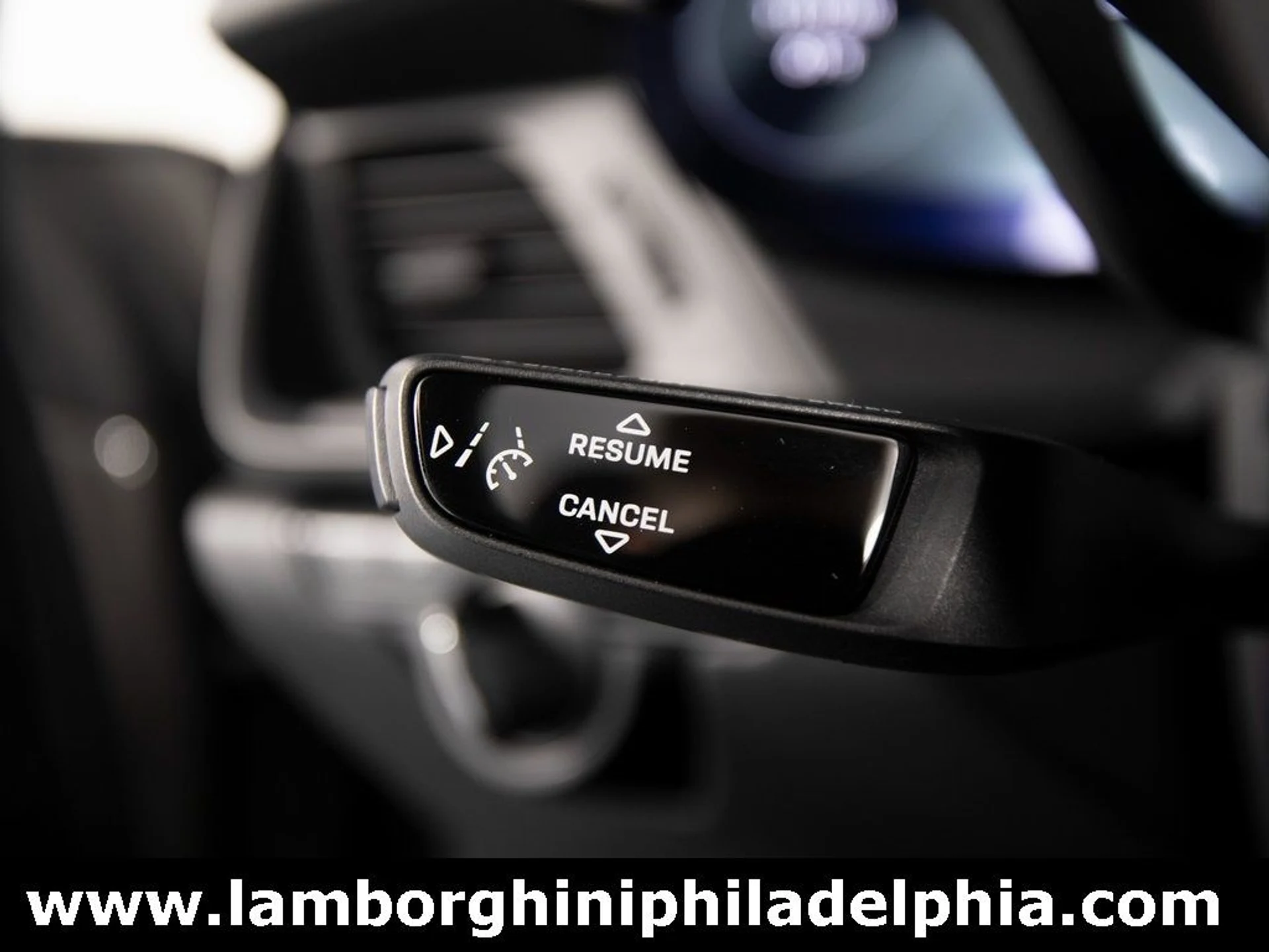 mph028_3905787837_b645e72ba8248cc6fab7e99fdeb6ba40x_7190f34865