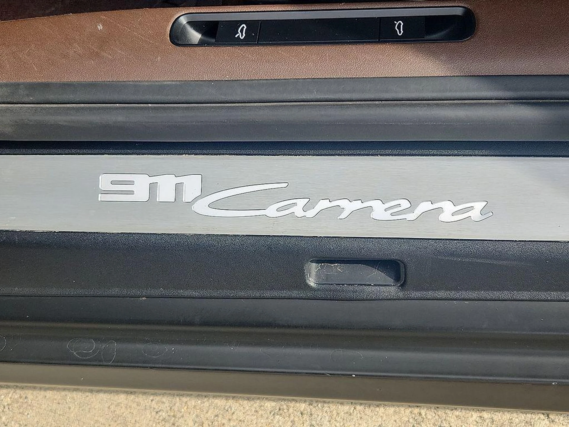 mph028_3905836315_L_Ls_Sc_EEV_9_G_Js_w_Vwi_Kv52_Ov_TJ_Ck_51ed084d80