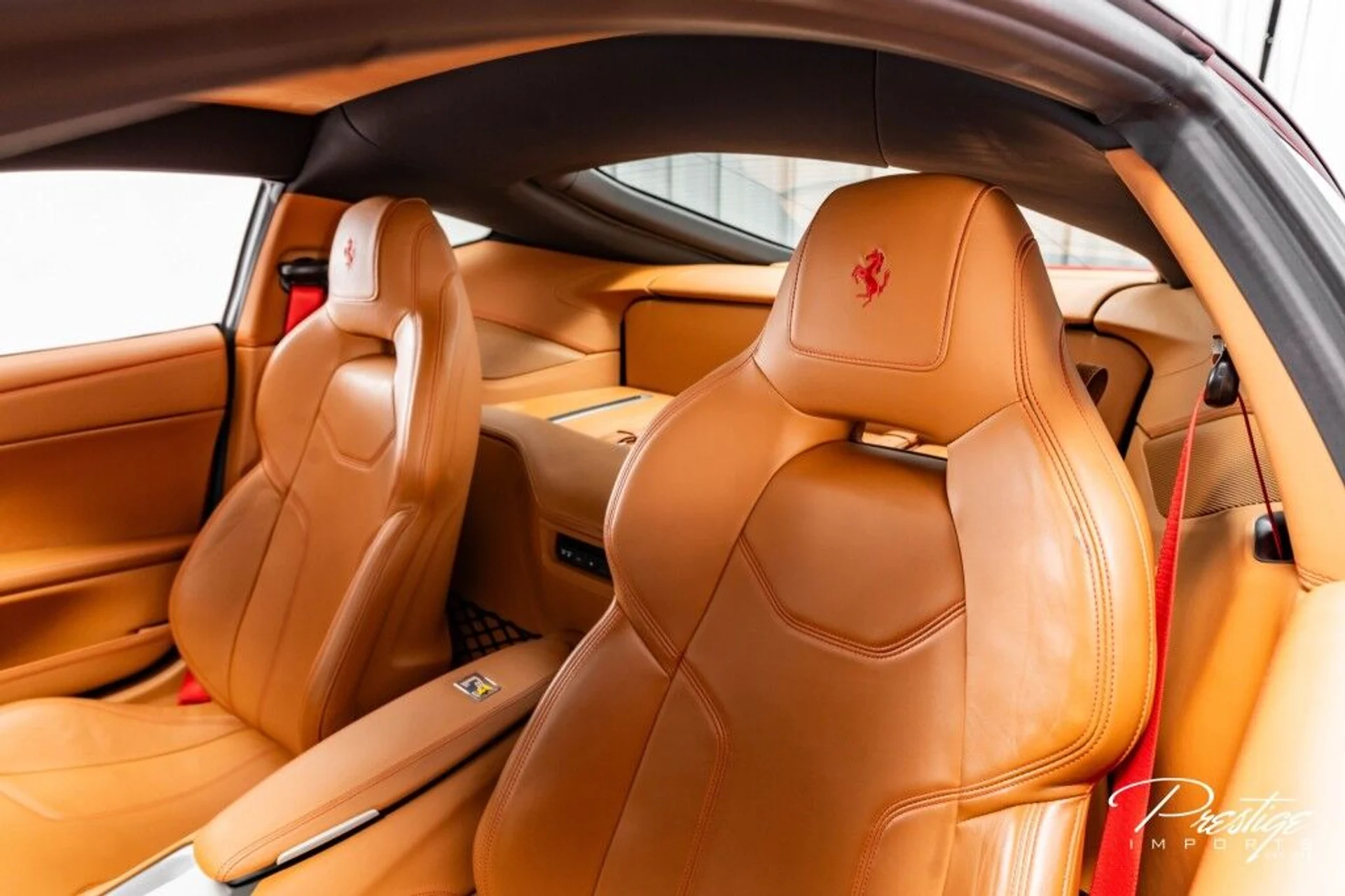 mph028_3905945110_f9e61178f00254c2fd2122121eb66525_1a8ef10f44